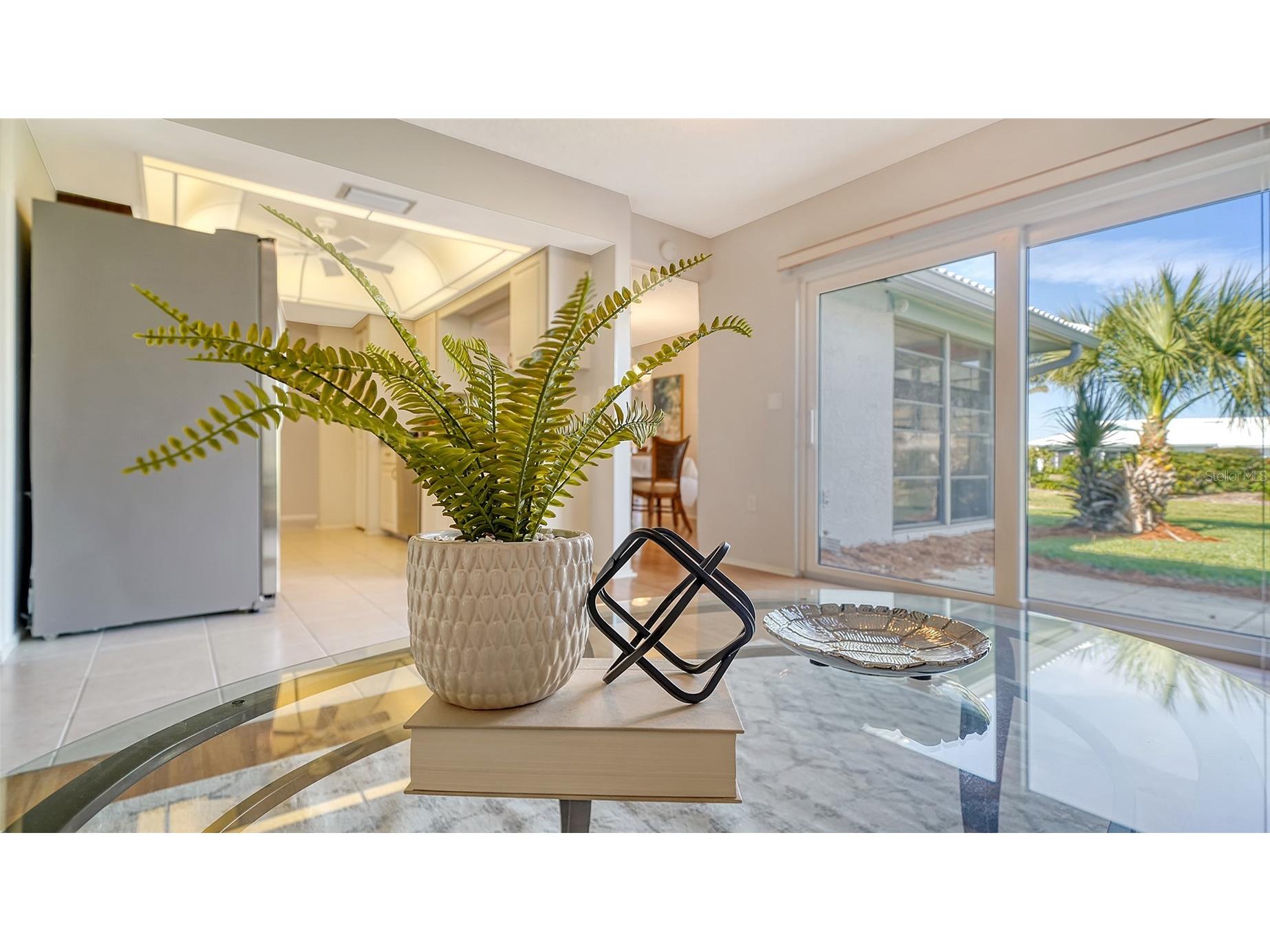 6810 9th Avenue W Bradenton FL 34209 A4679325 image16