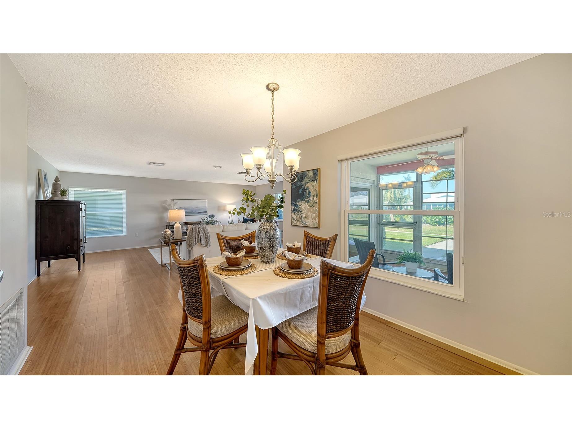 6810 9th Avenue W Bradenton FL 34209 A4679325 image17