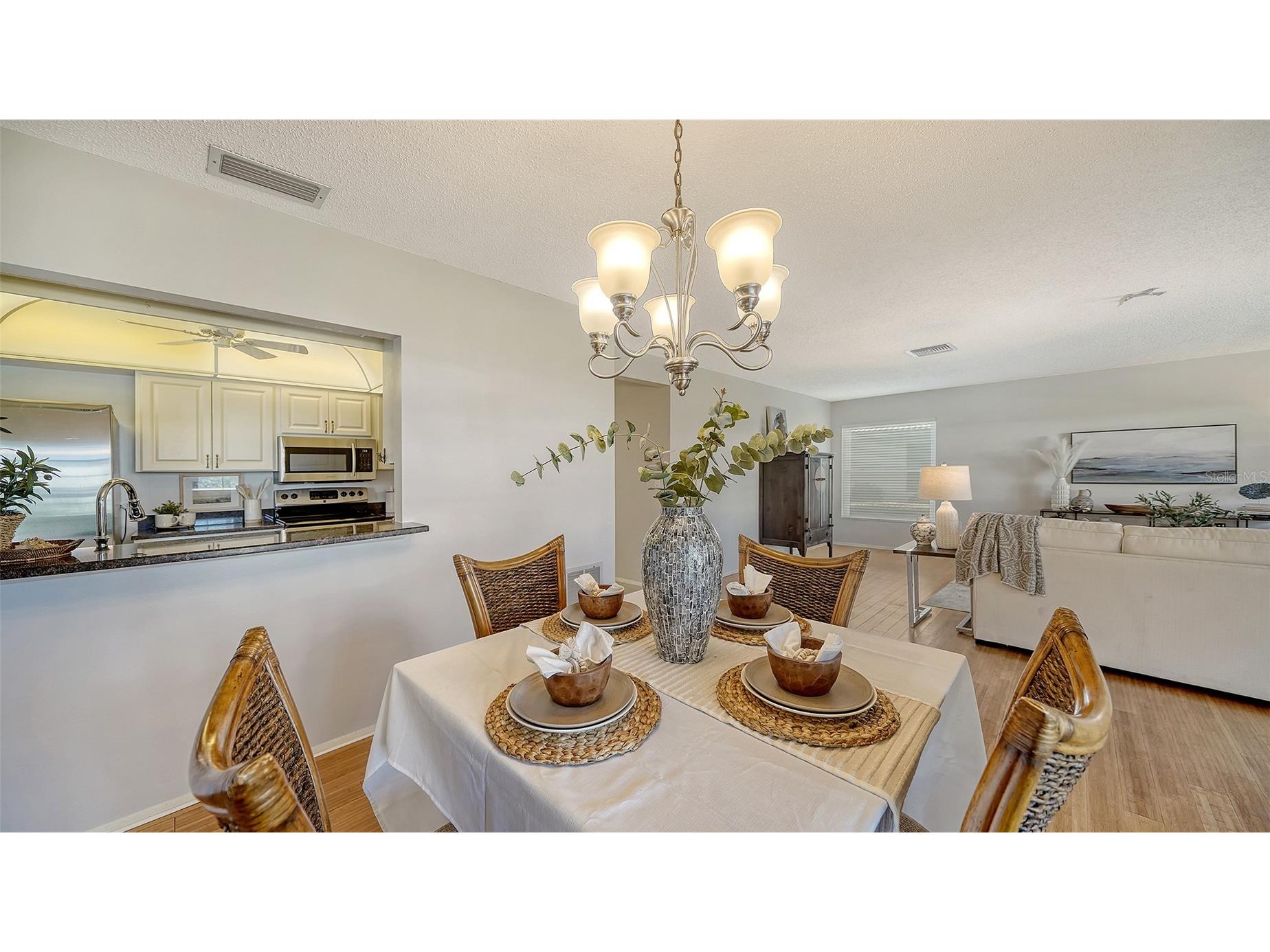6810 9th Avenue W Bradenton FL 34209 A4679325 image18