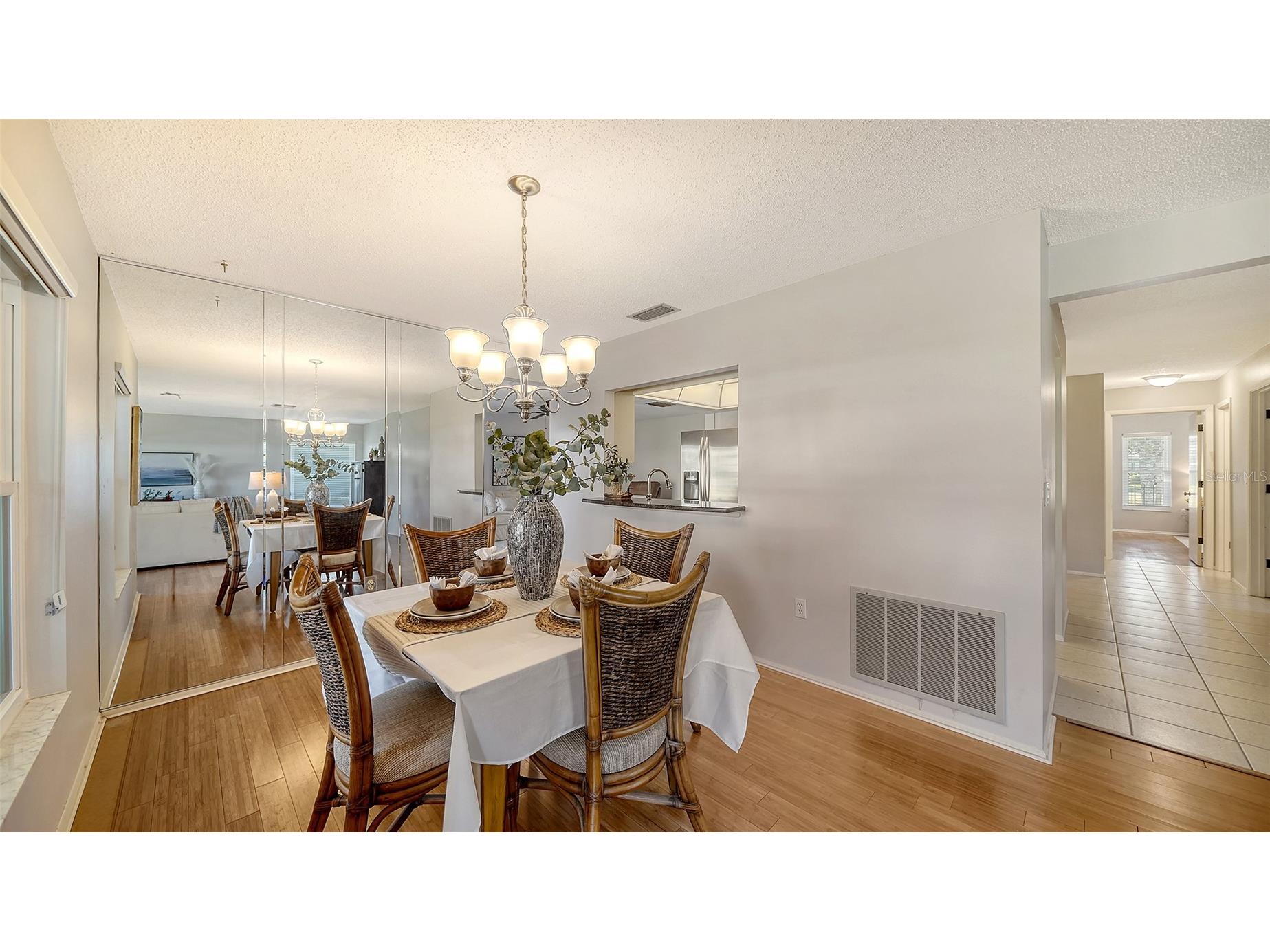 6810 9th Avenue W Bradenton FL 34209 A4679325 image19