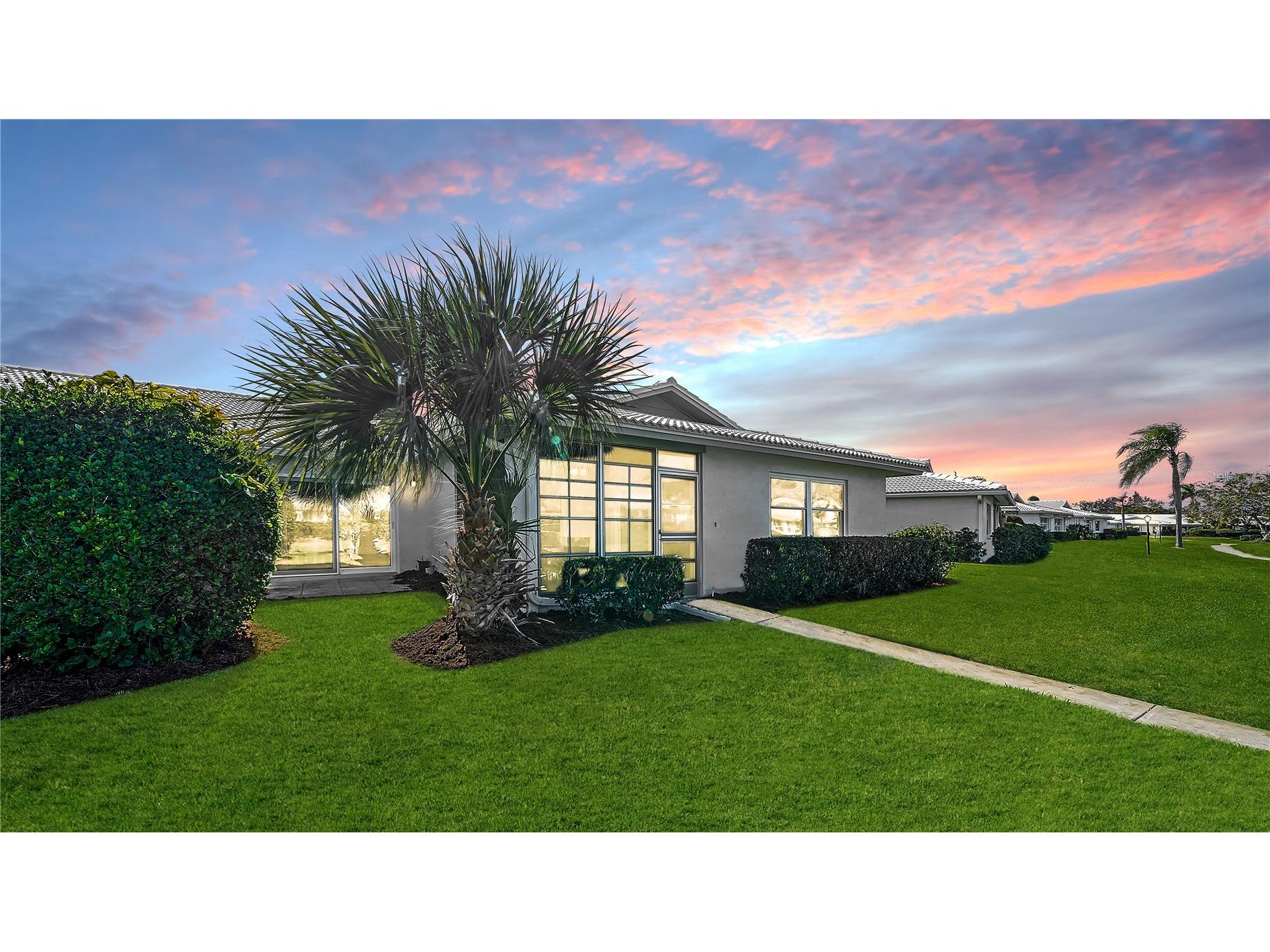 6810 9th Avenue W Bradenton FL 34209 A4679325 image2
