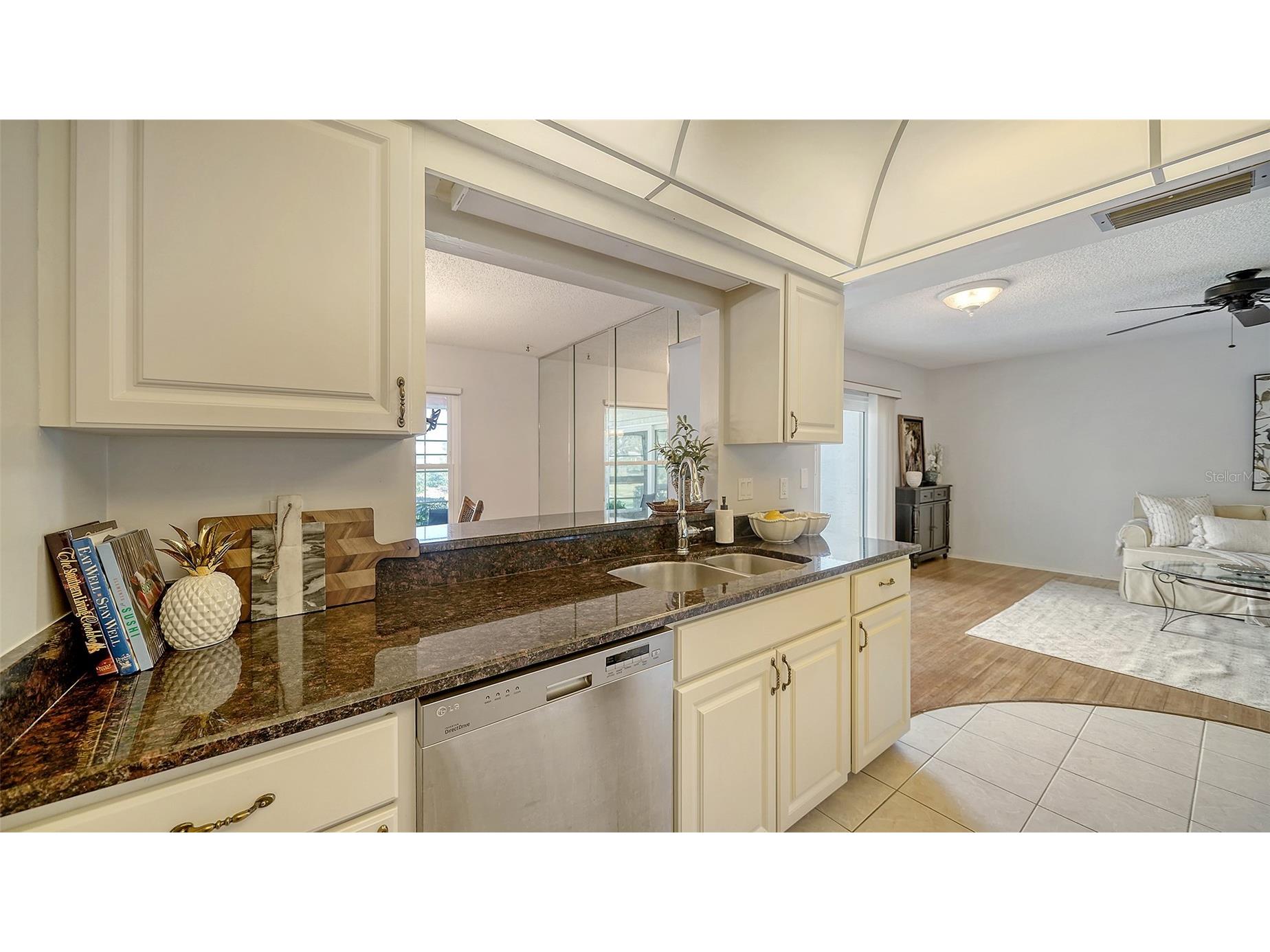 6810 9th Avenue W Bradenton FL 34209 A4679325 image22