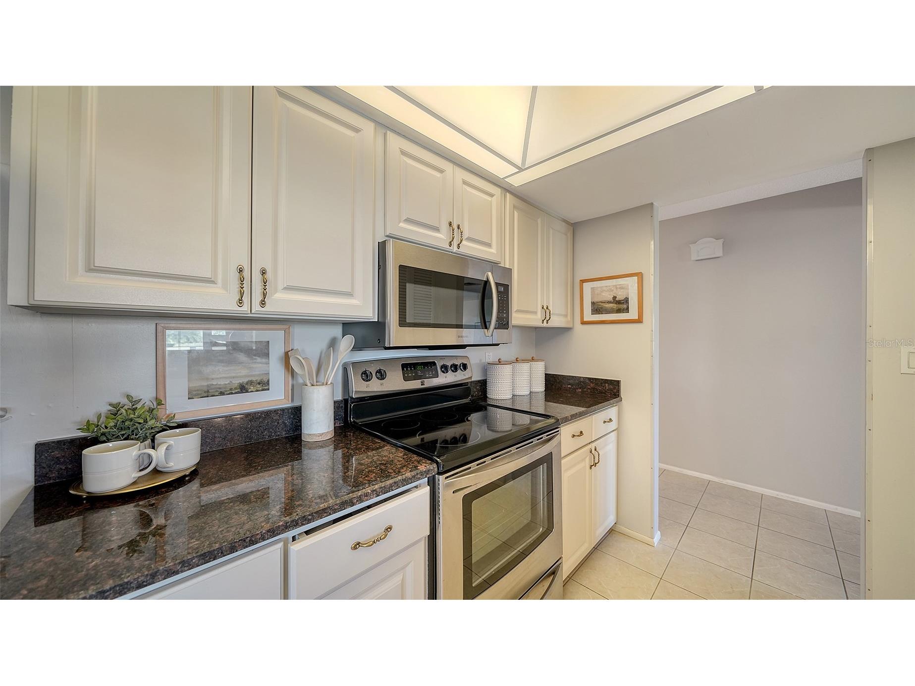 6810 9th Avenue W Bradenton FL 34209 A4679325 image23