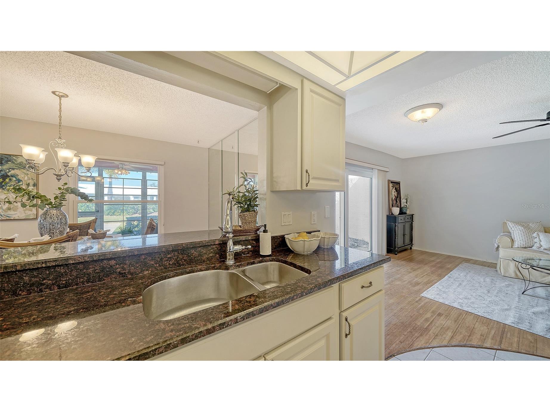 6810 9th Avenue W Bradenton FL 34209 A4679325 image24