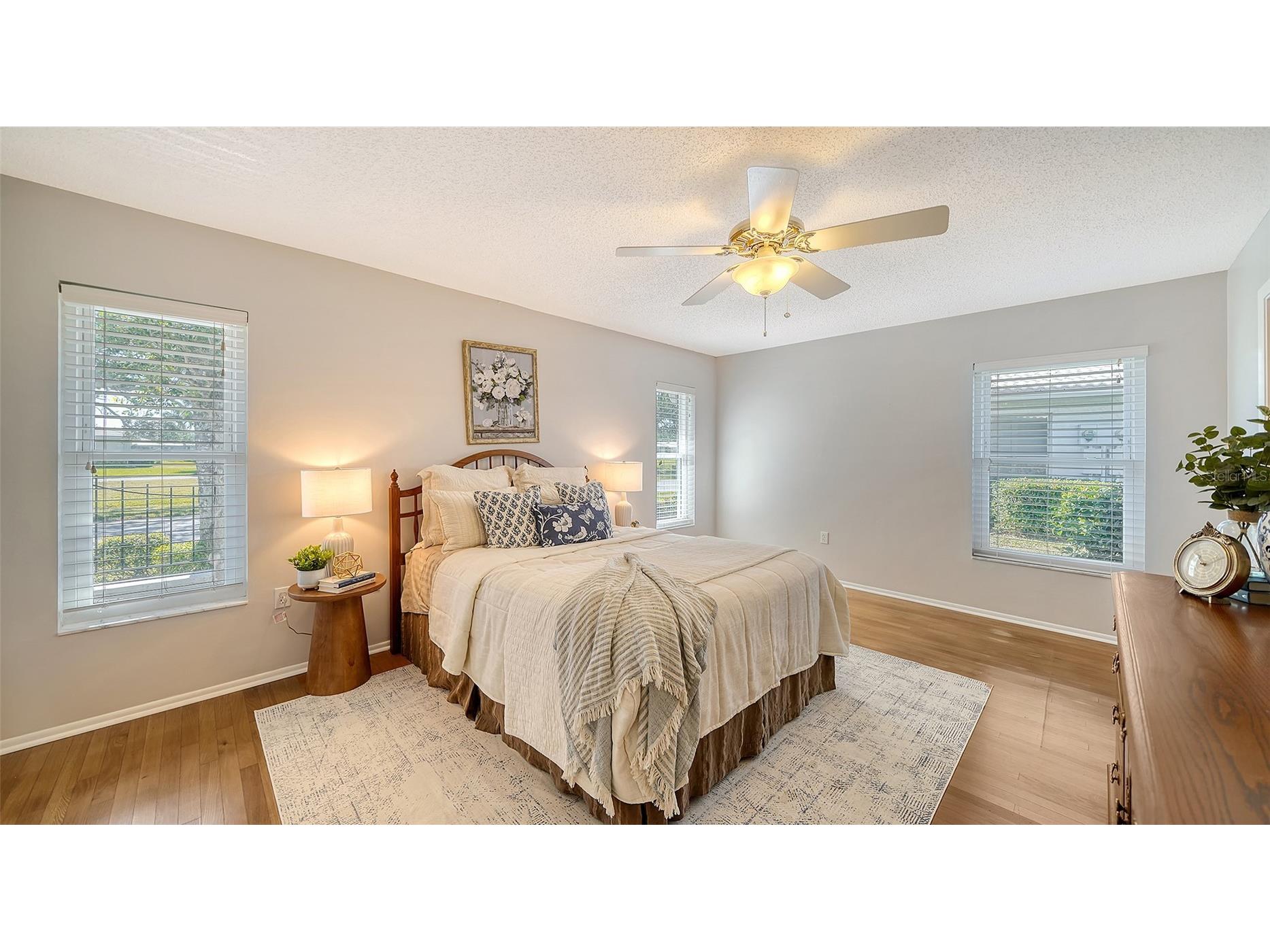 6810 9th Avenue W Bradenton FL 34209 A4679325 image25