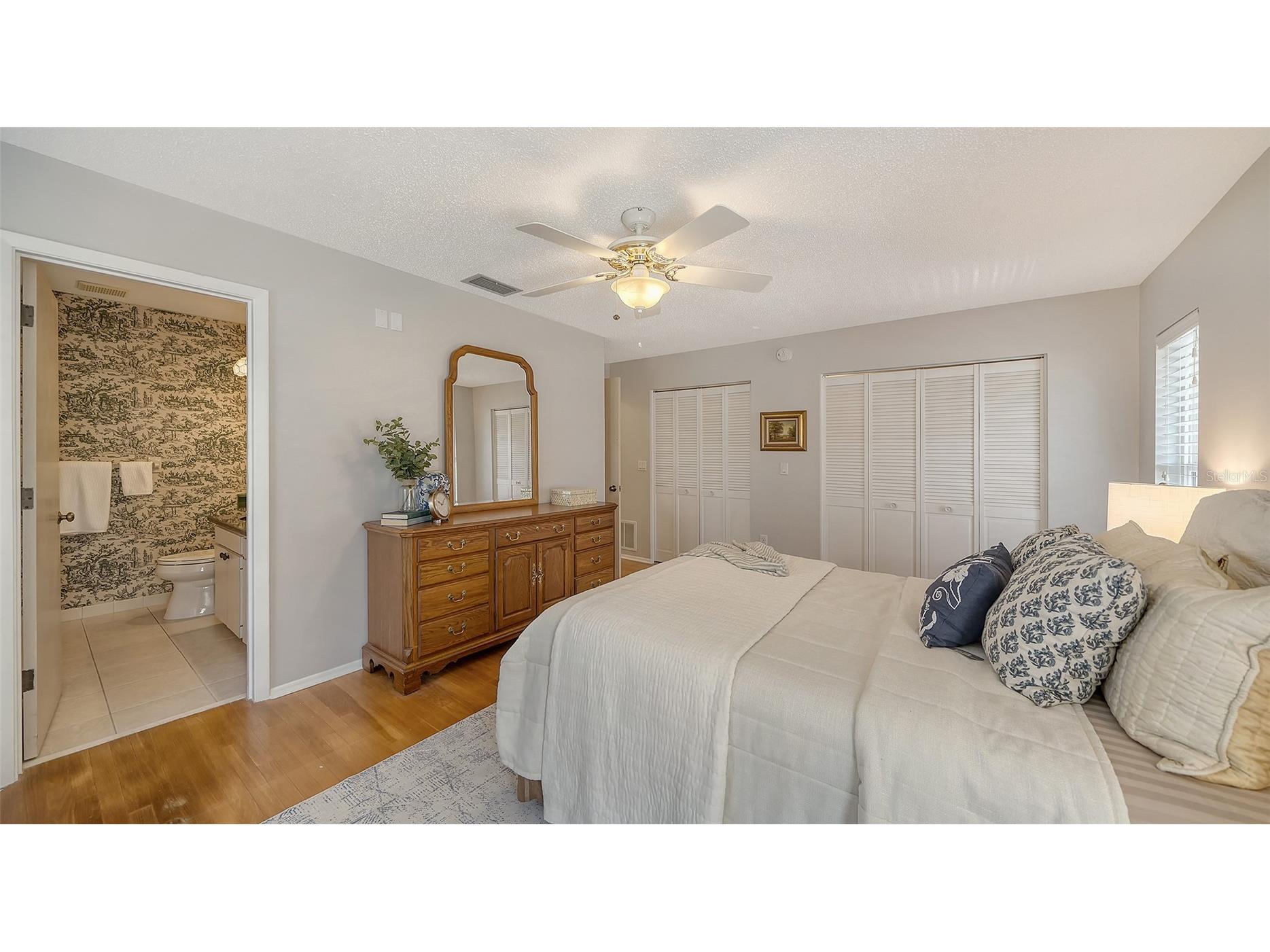 6810 9th Avenue W Bradenton FL 34209 A4679325 image26