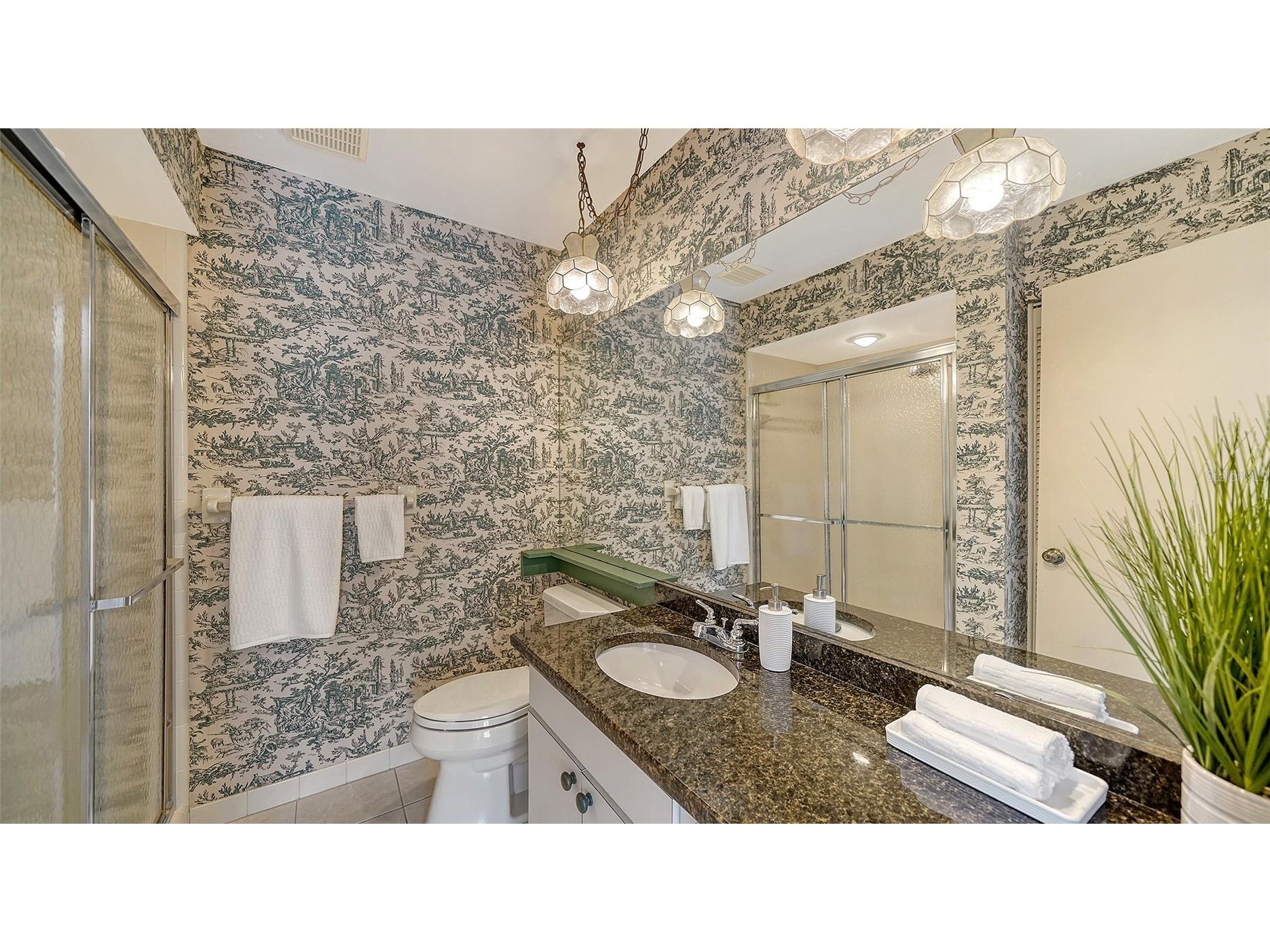 6810 9th Avenue W Bradenton FL 34209 A4679325 image27