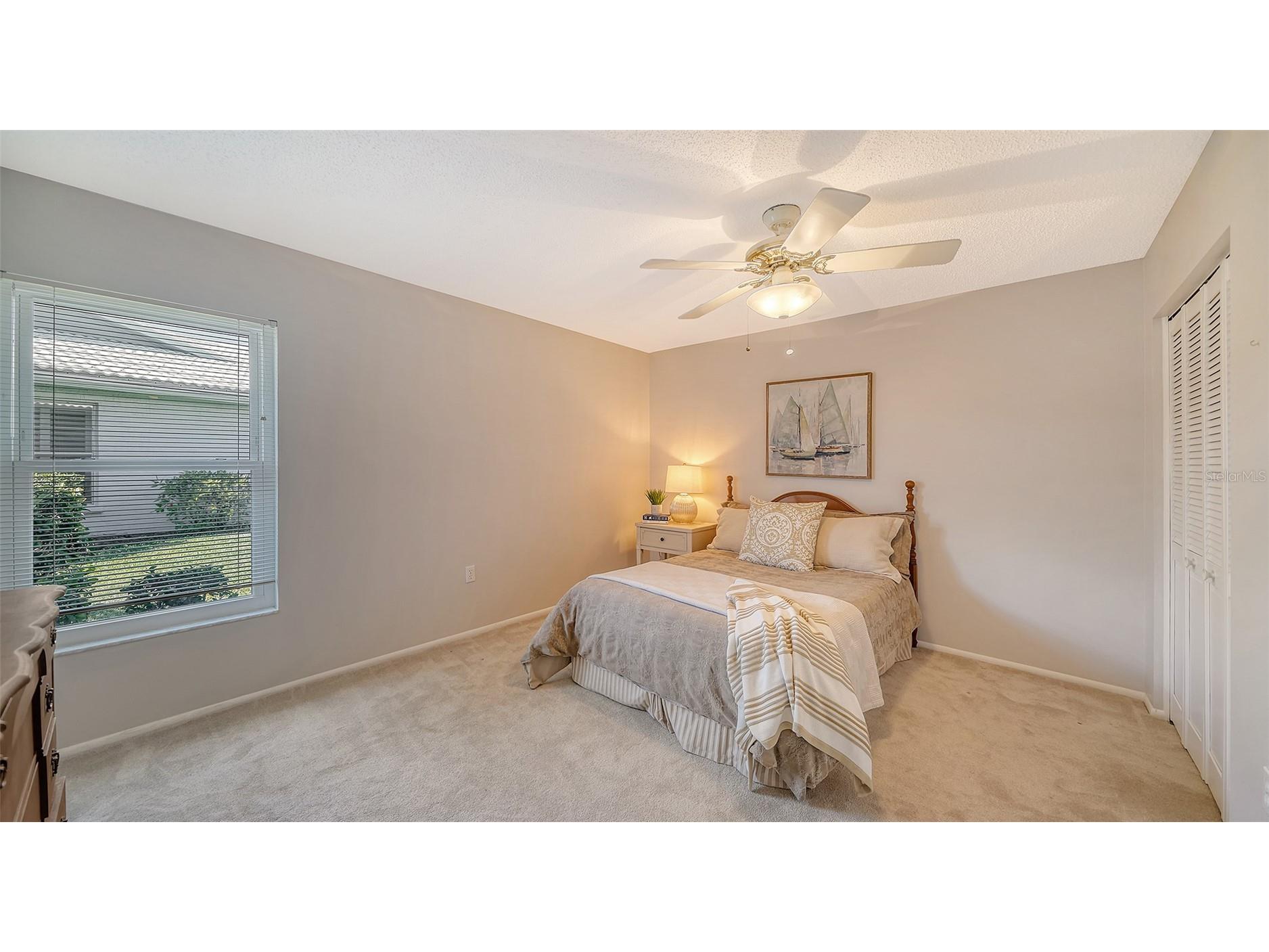 6810 9th Avenue W Bradenton FL 34209 A4679325 image28
