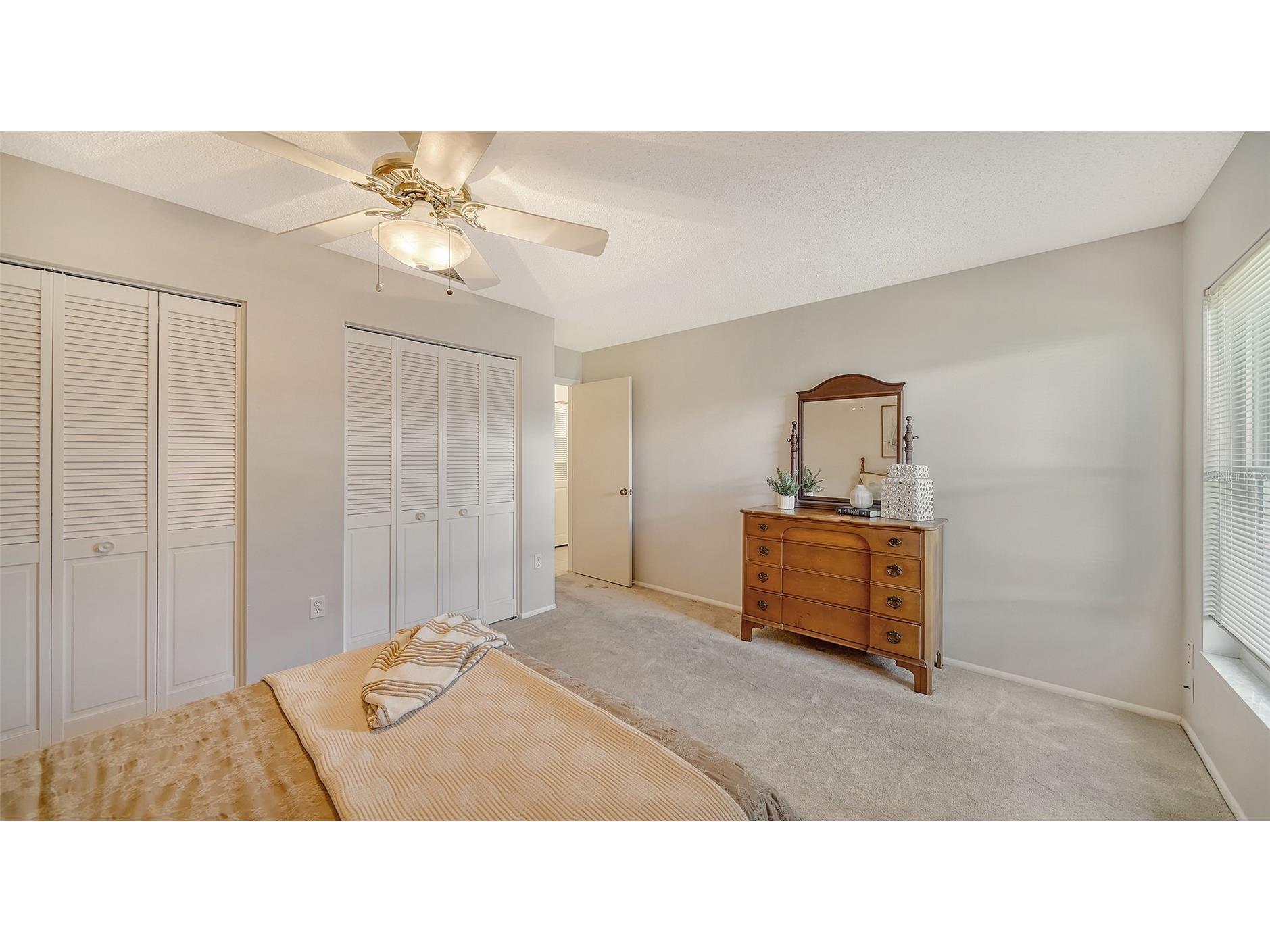 6810 9th Avenue W Bradenton FL 34209 A4679325 image29