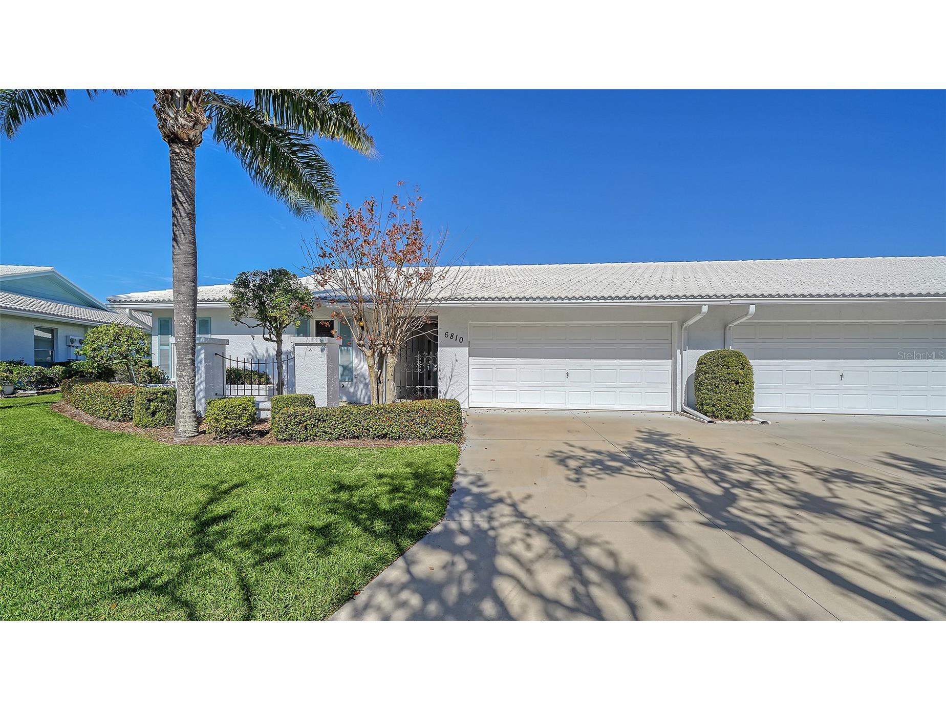 6810 9th Avenue W Bradenton FL 34209 A4679325 image3