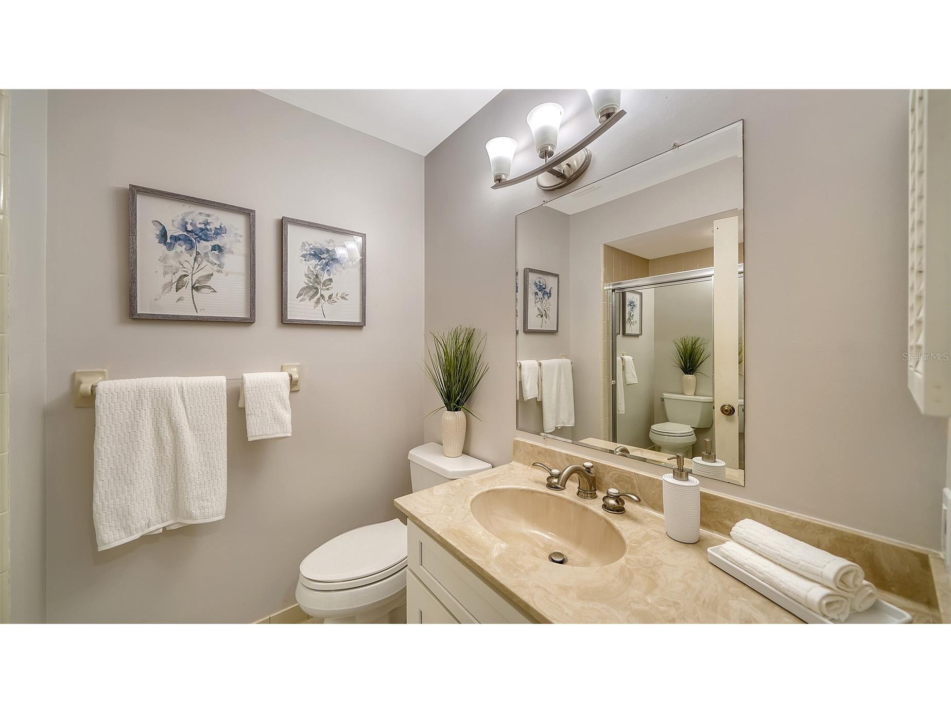 6810 9th Avenue W Bradenton FL 34209 A4679325 image30