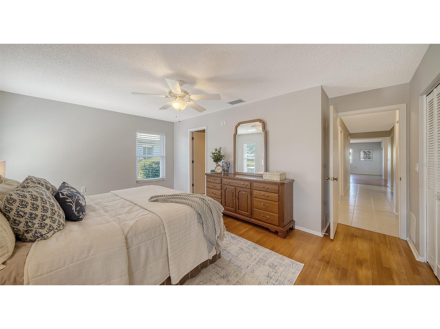 6810 9th Avenue W Bradenton FL 34209 A4679325 image31