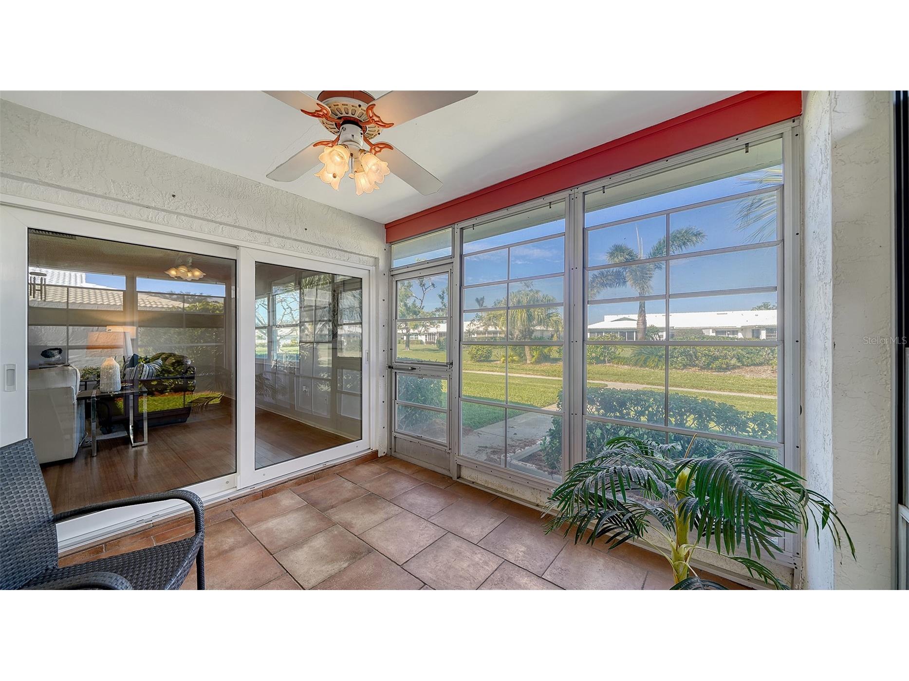 6810 9th Avenue W Bradenton FL 34209 A4679325 image32