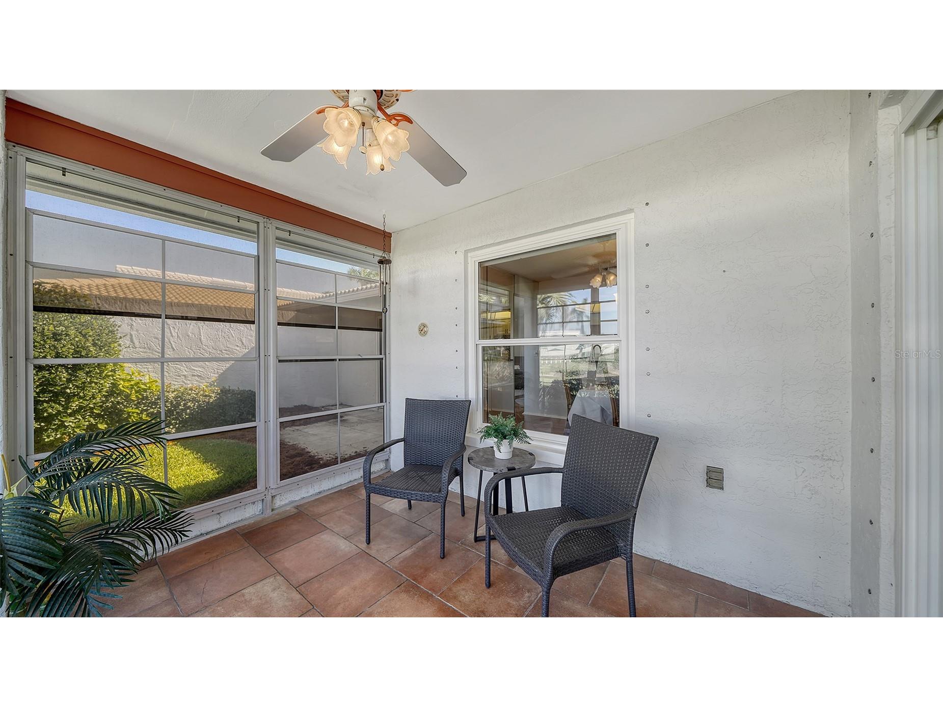 6810 9th Avenue W Bradenton FL 34209 A4679325 image33