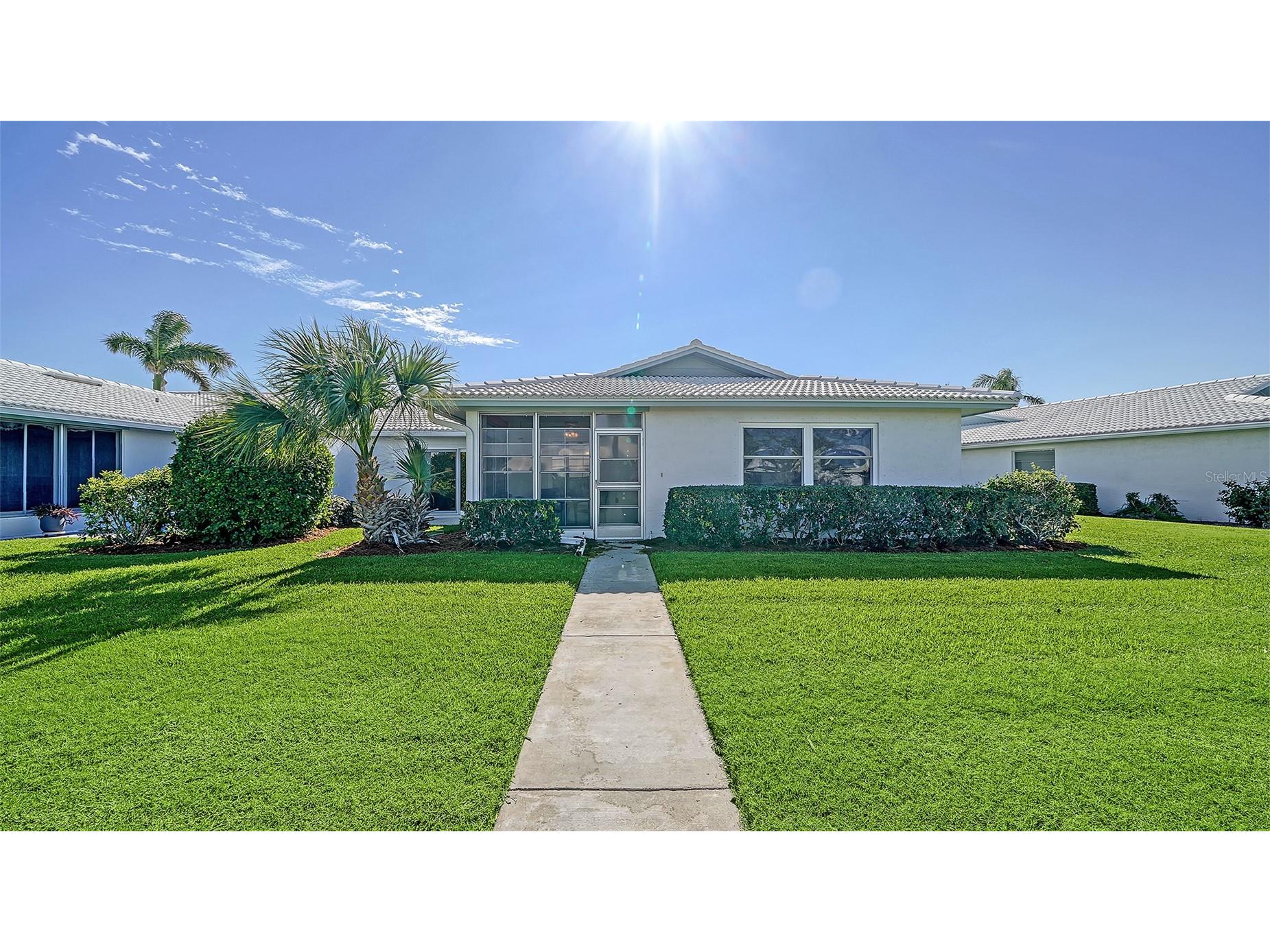 6810 9th Avenue W Bradenton FL 34209 A4679325 image34