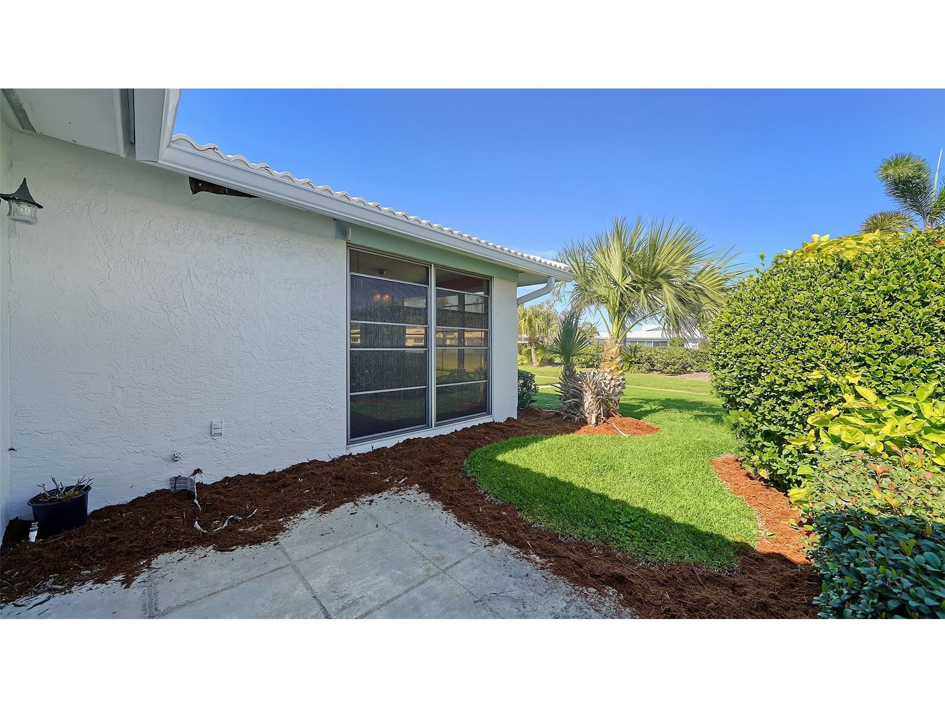6810 9th Avenue W Bradenton FL 34209 A4679325 image35