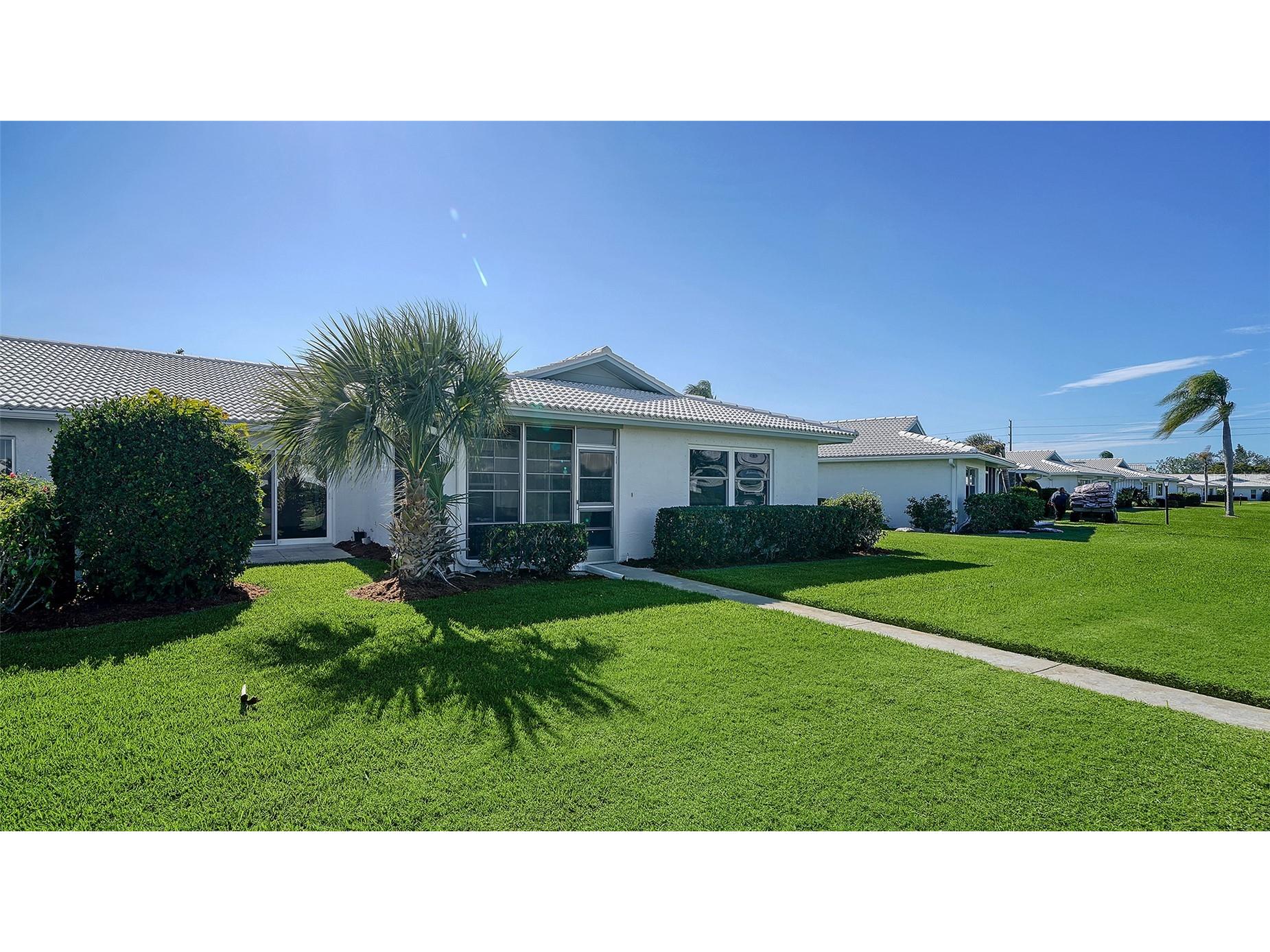 6810 9th Avenue W Bradenton FL 34209 A4679325 image36