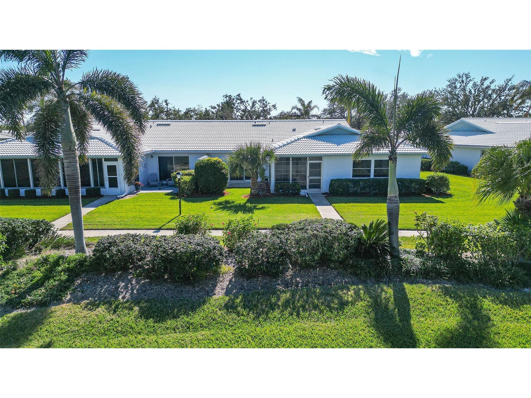 6810 9th Avenue W Bradenton FL 34209 A4679325 image37