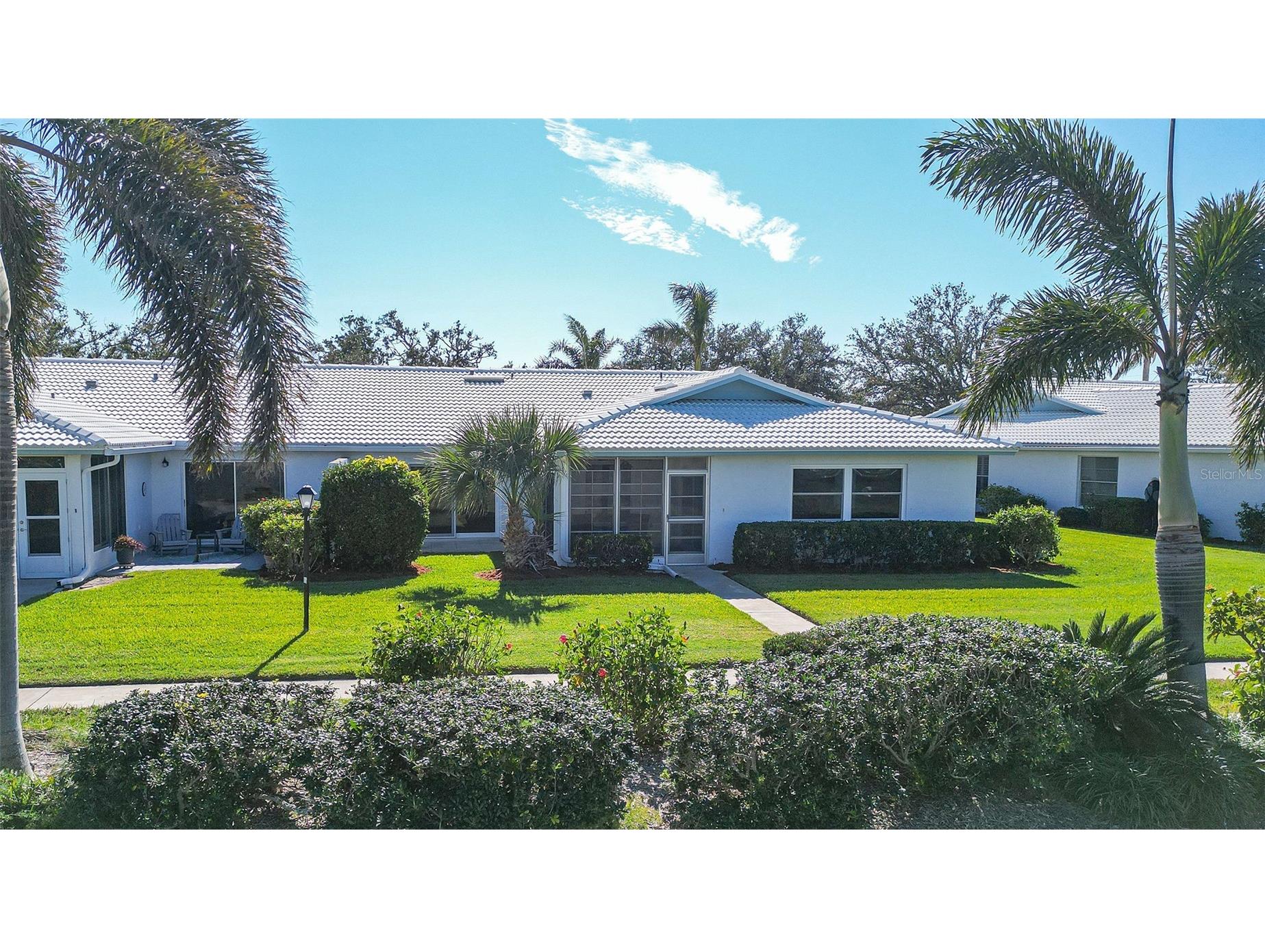 6810 9th Avenue W Bradenton FL 34209 A4679325 image38