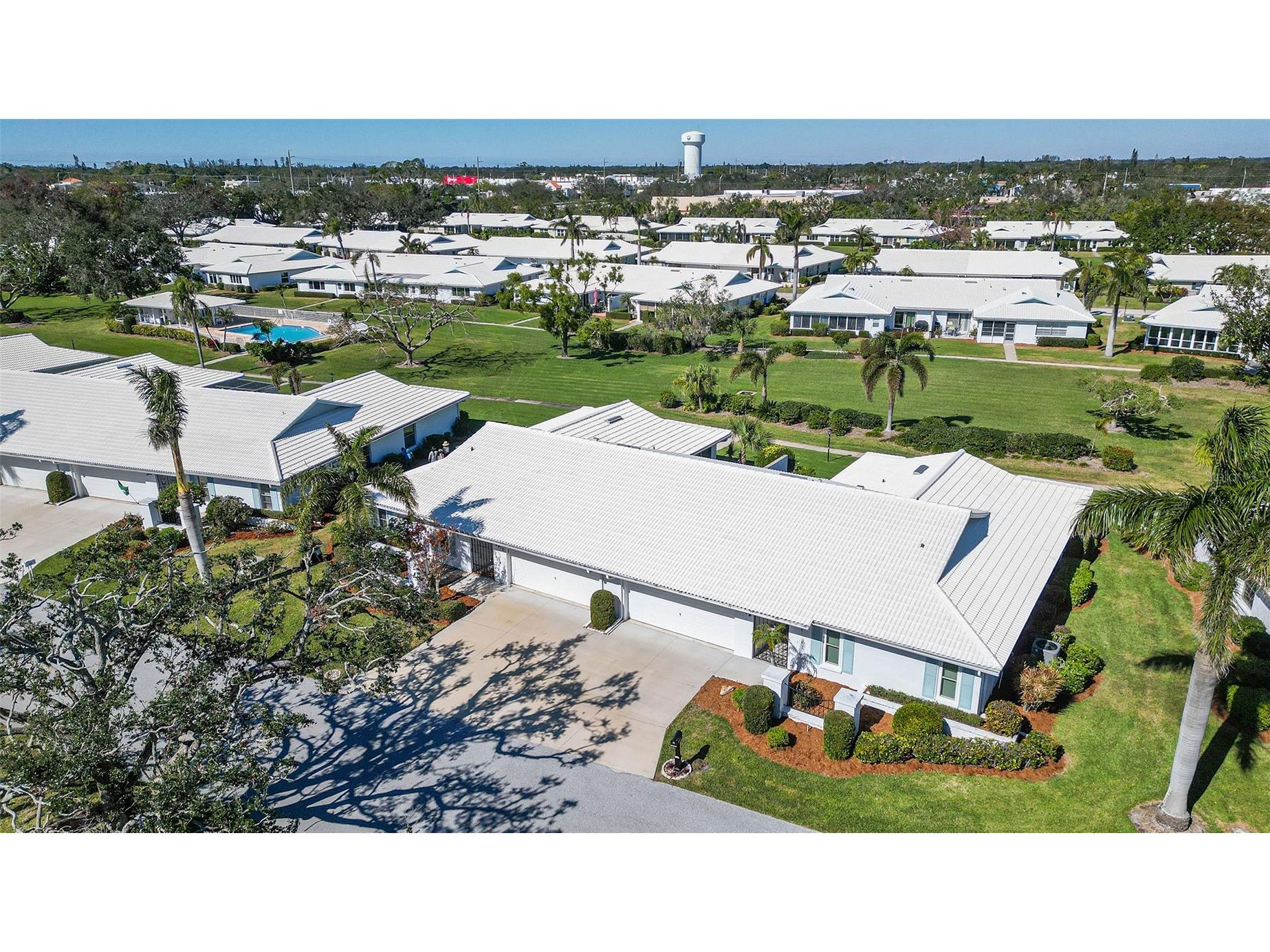 6810 9th Avenue W Bradenton FL 34209 A4679325 image39
