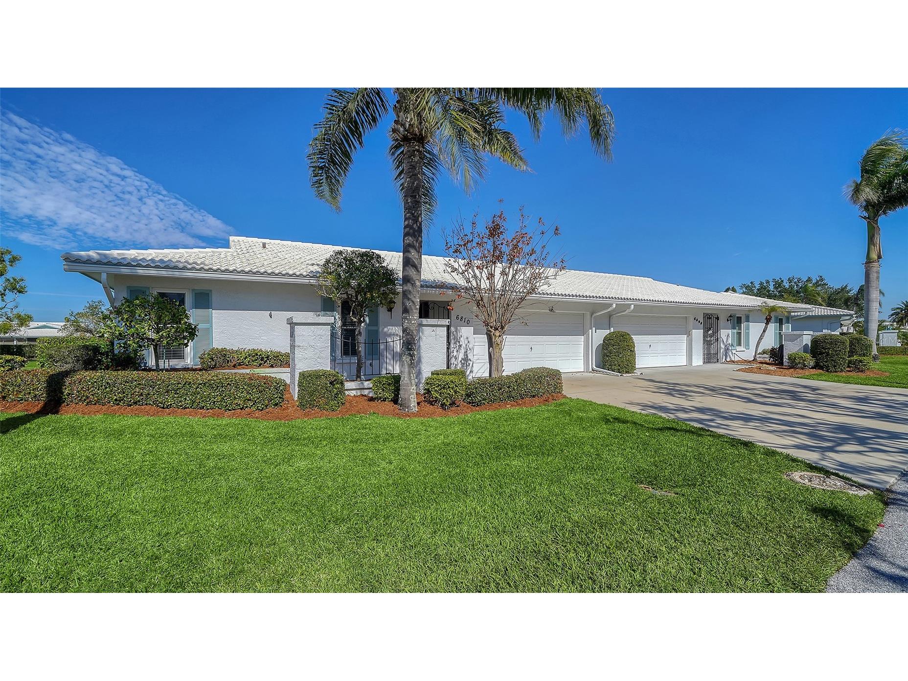 6810 9th Avenue W Bradenton FL 34209 A4679325 image4