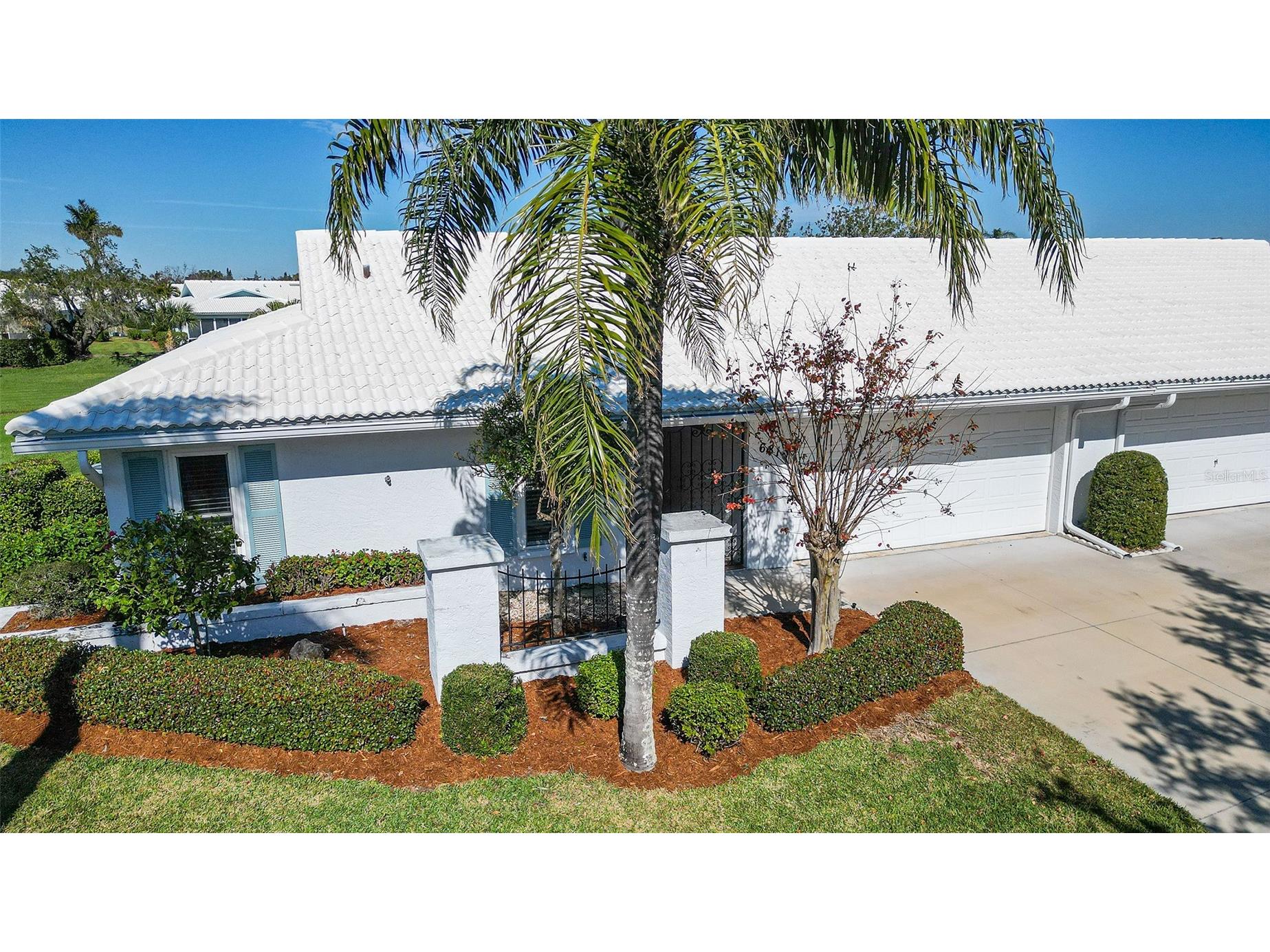 6810 9th Avenue W Bradenton FL 34209 A4679325 image40