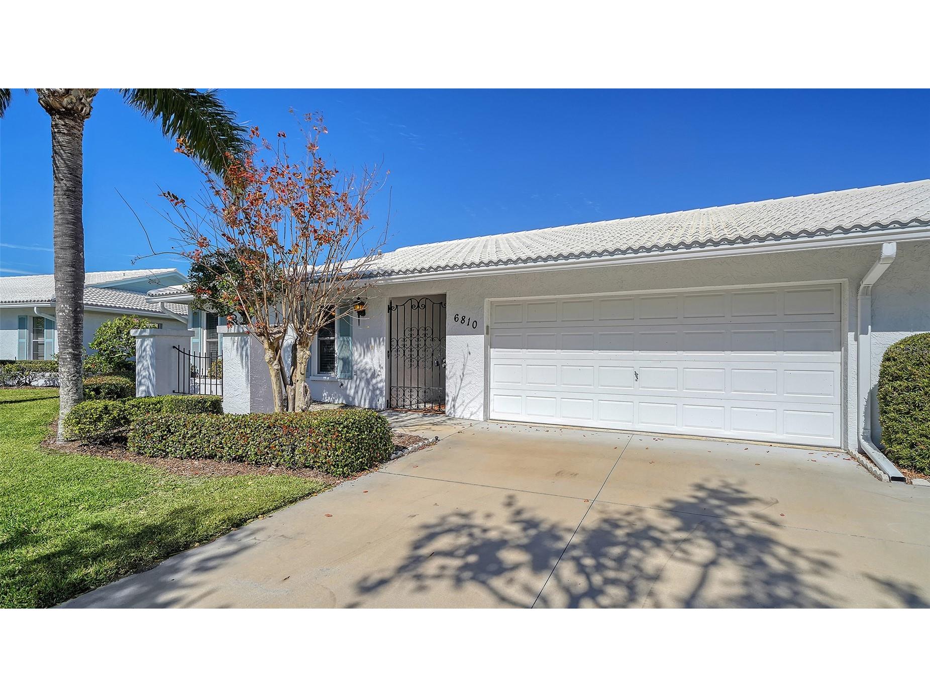 6810 9th Avenue W Bradenton FL 34209 A4679325 image41