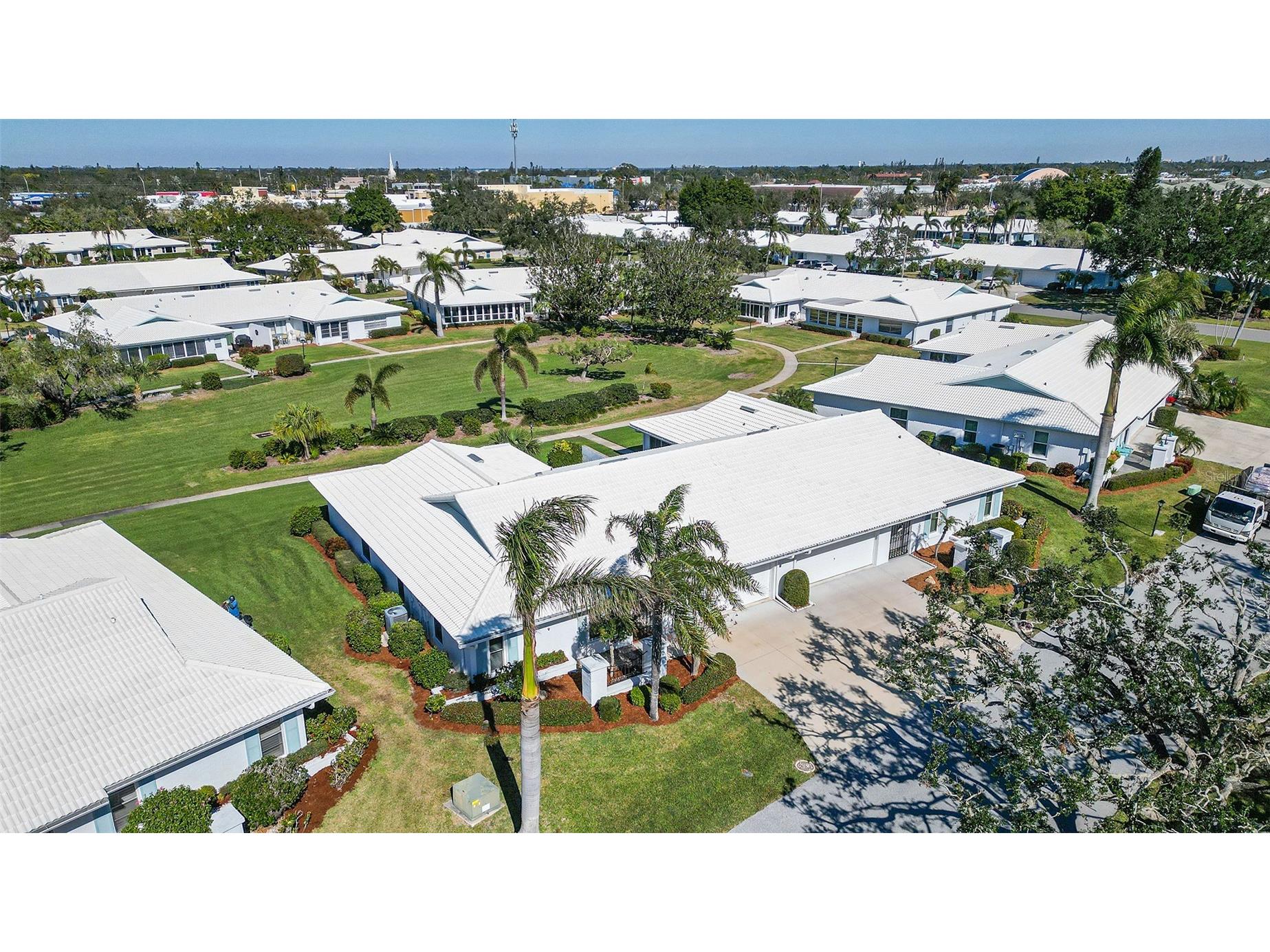 6810 9th Avenue W Bradenton FL 34209 A4679325 image42