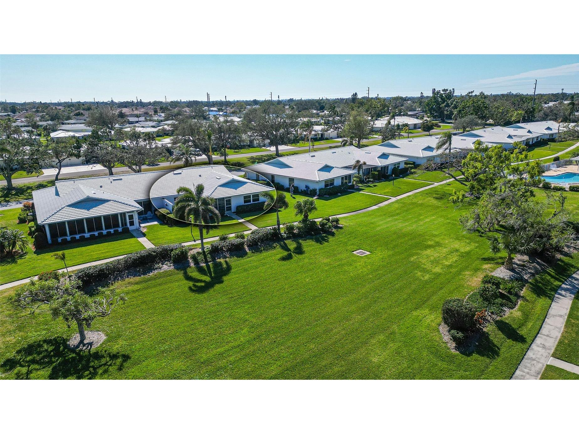6810 9th Avenue W Bradenton FL 34209 A4679325 image43
