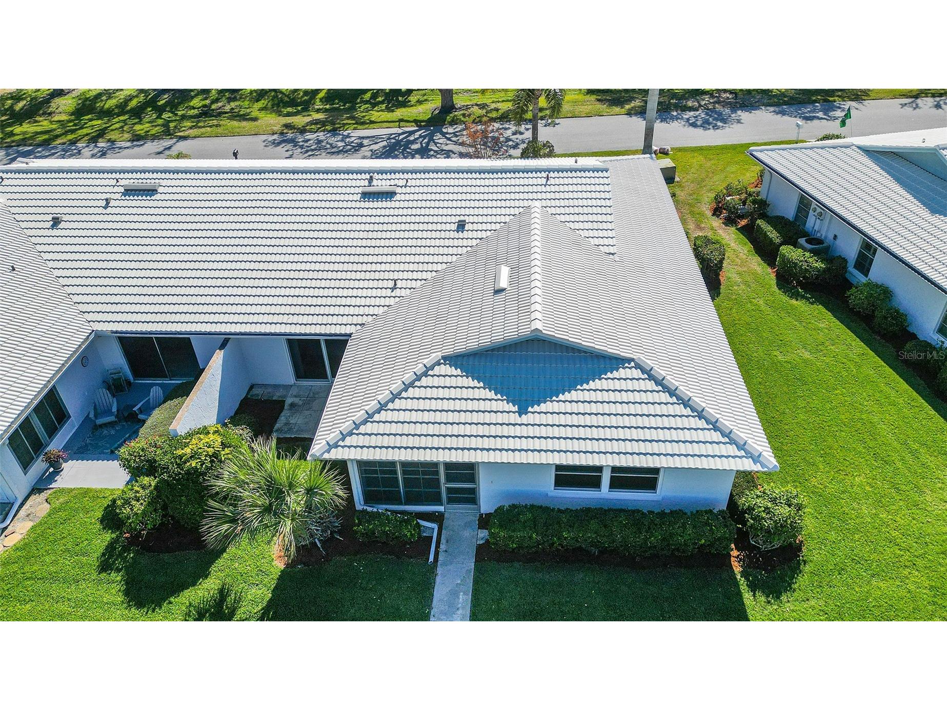 6810 9th Avenue W Bradenton FL 34209 A4679325 image44