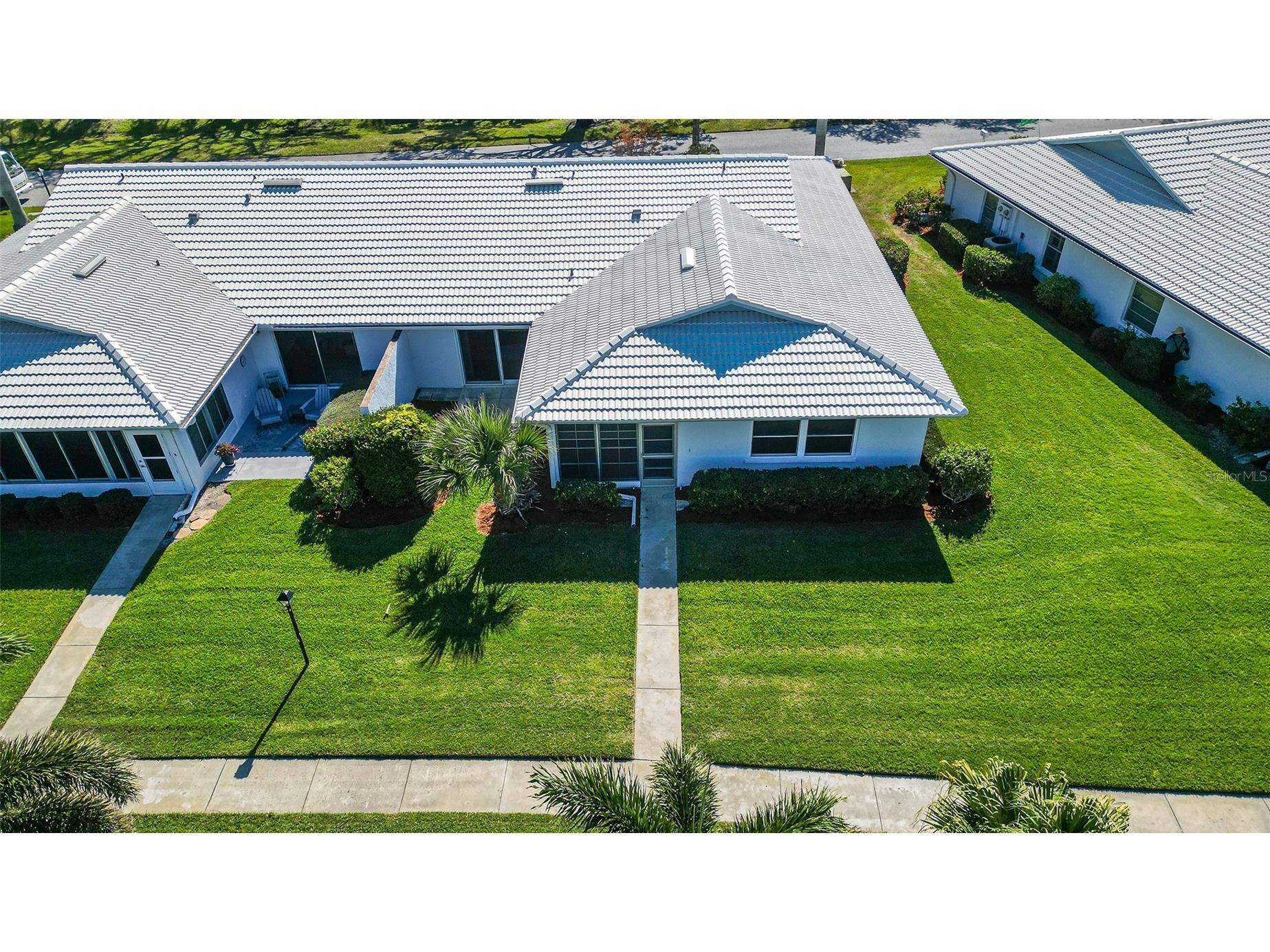 6810 9th Avenue W Bradenton FL 34209 A4679325 image45