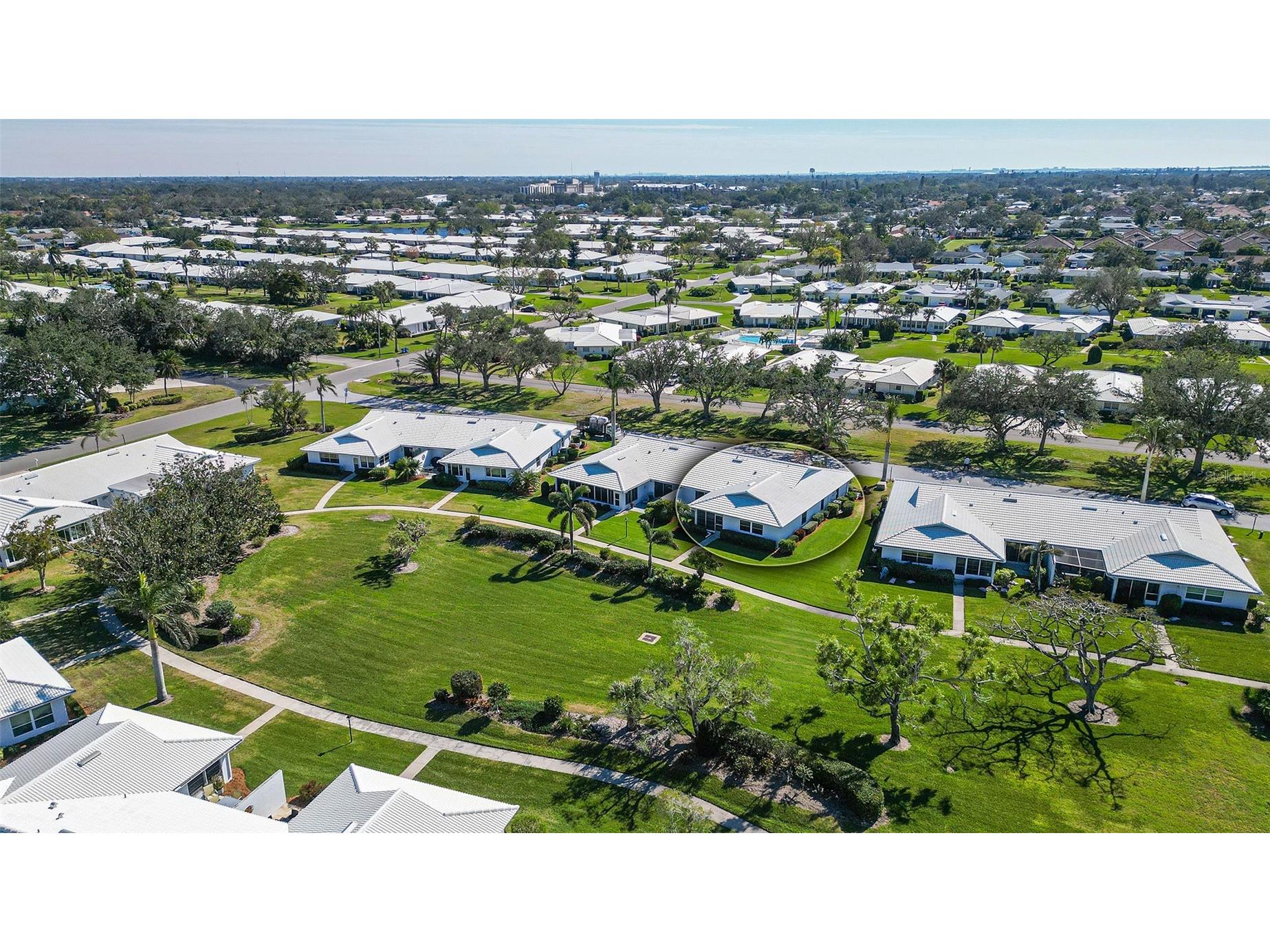 6810 9th Avenue W Bradenton FL 34209 A4679325 image47