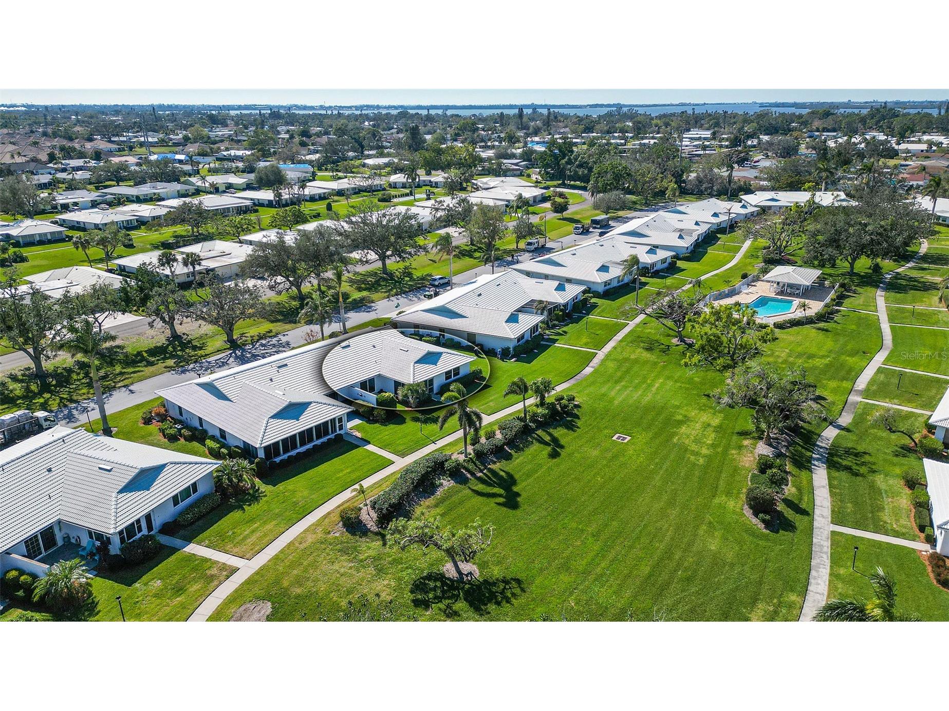 6810 9th Avenue W Bradenton FL 34209 A4679325 image48