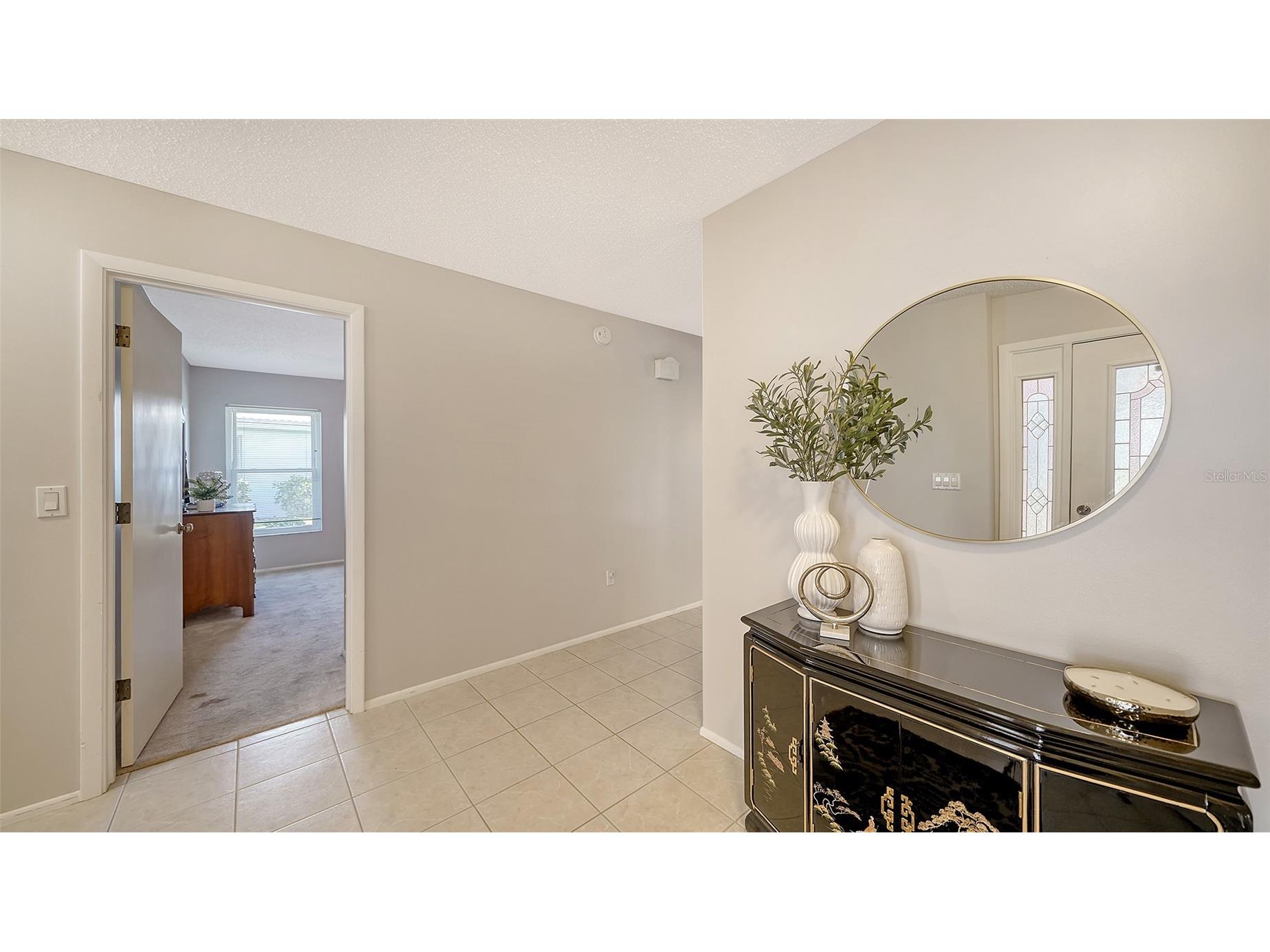 6810 9th Avenue W Bradenton FL 34209 A4679325 image5