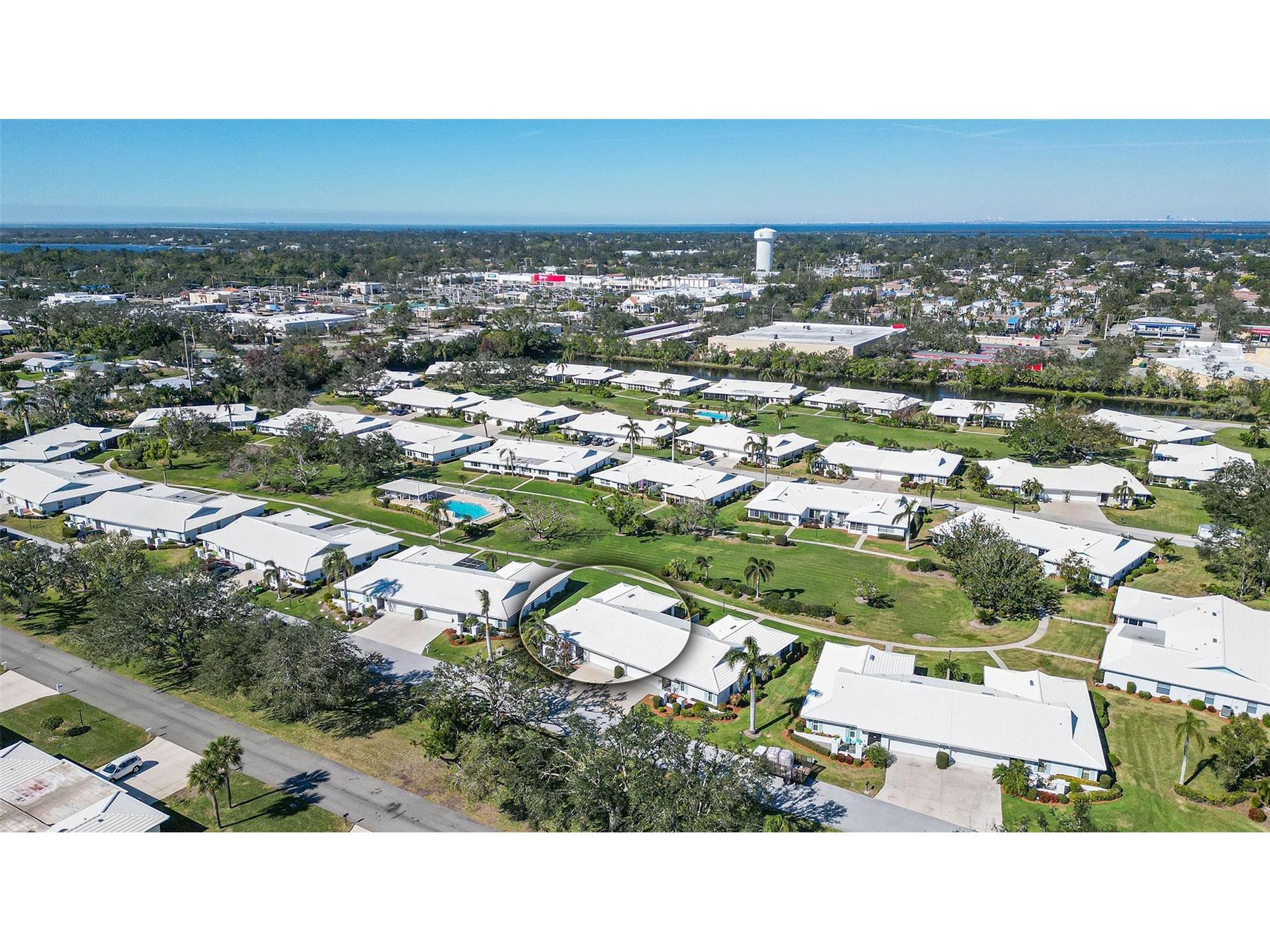 6810 9th Avenue W Bradenton FL 34209 A4679325 image50