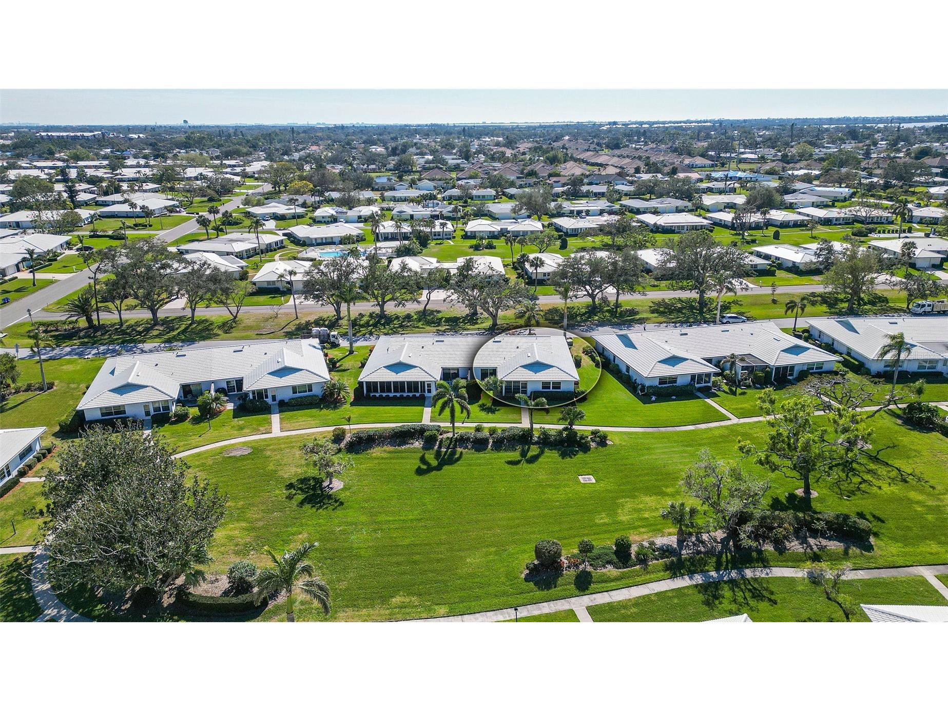 6810 9th Avenue W Bradenton FL 34209 A4679325 image51