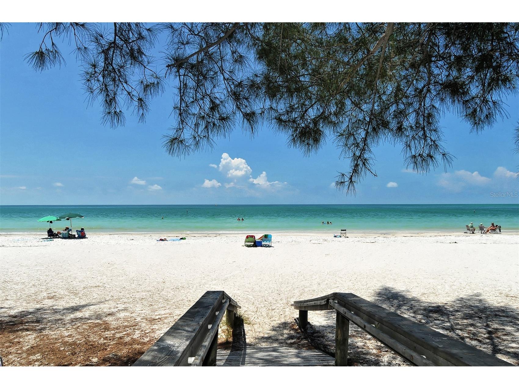 6810 9th Avenue W Bradenton FL 34209 A4679325 image56