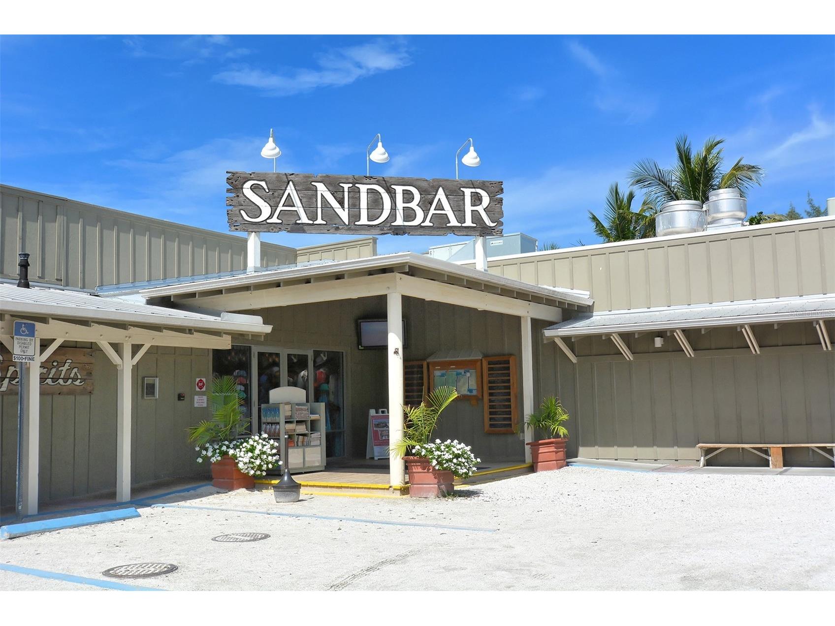 6810 9th Avenue W Bradenton FL 34209 A4679325 image59
