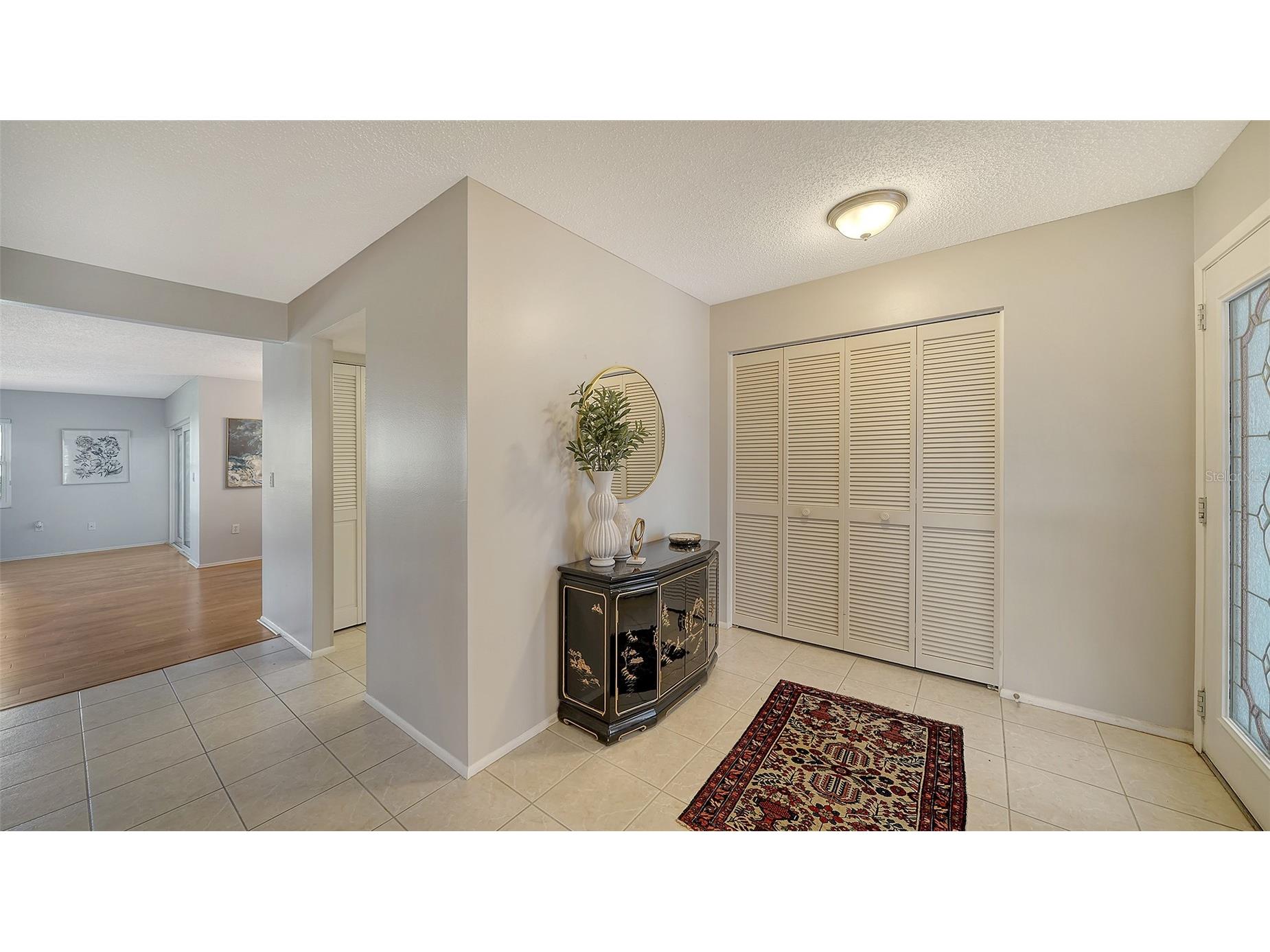 6810 9th Avenue W Bradenton FL 34209 A4679325 image6