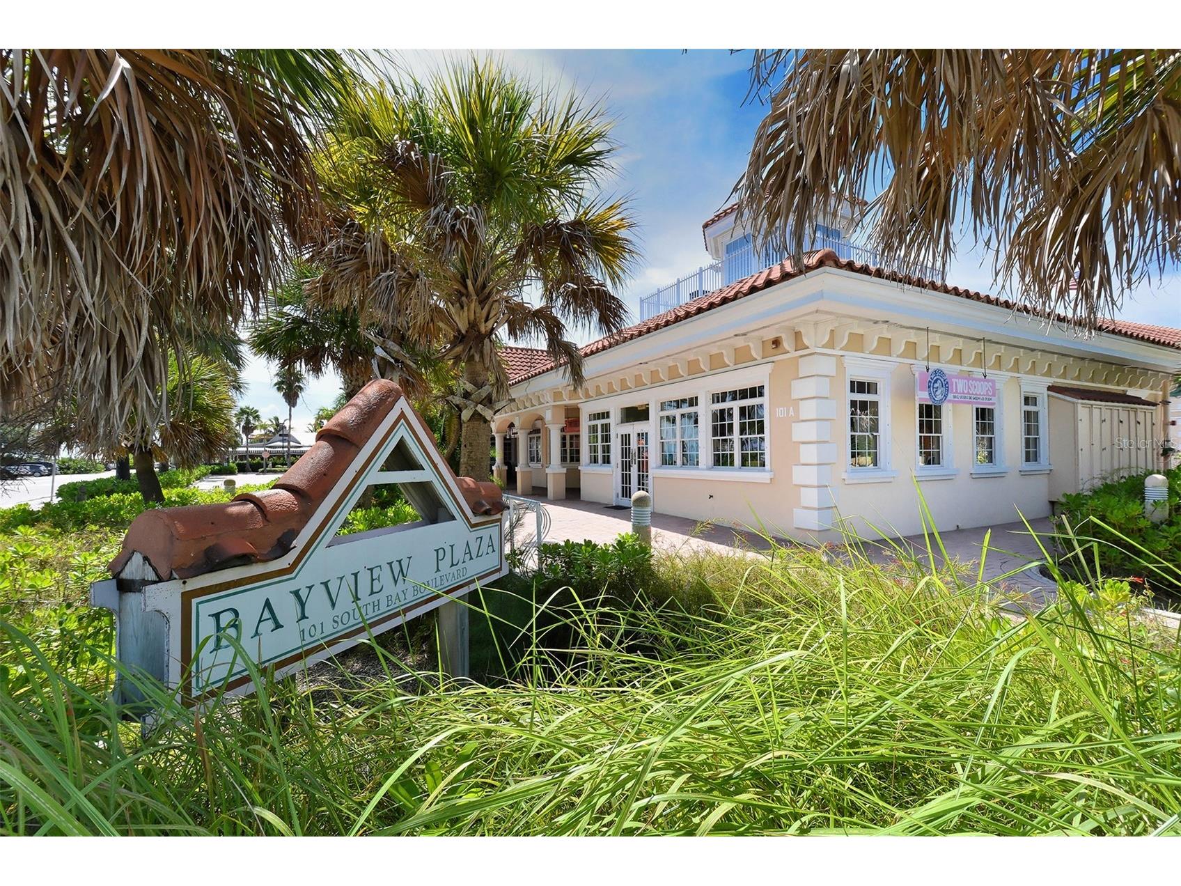 6810 9th Avenue W Bradenton FL 34209 A4679325 image61