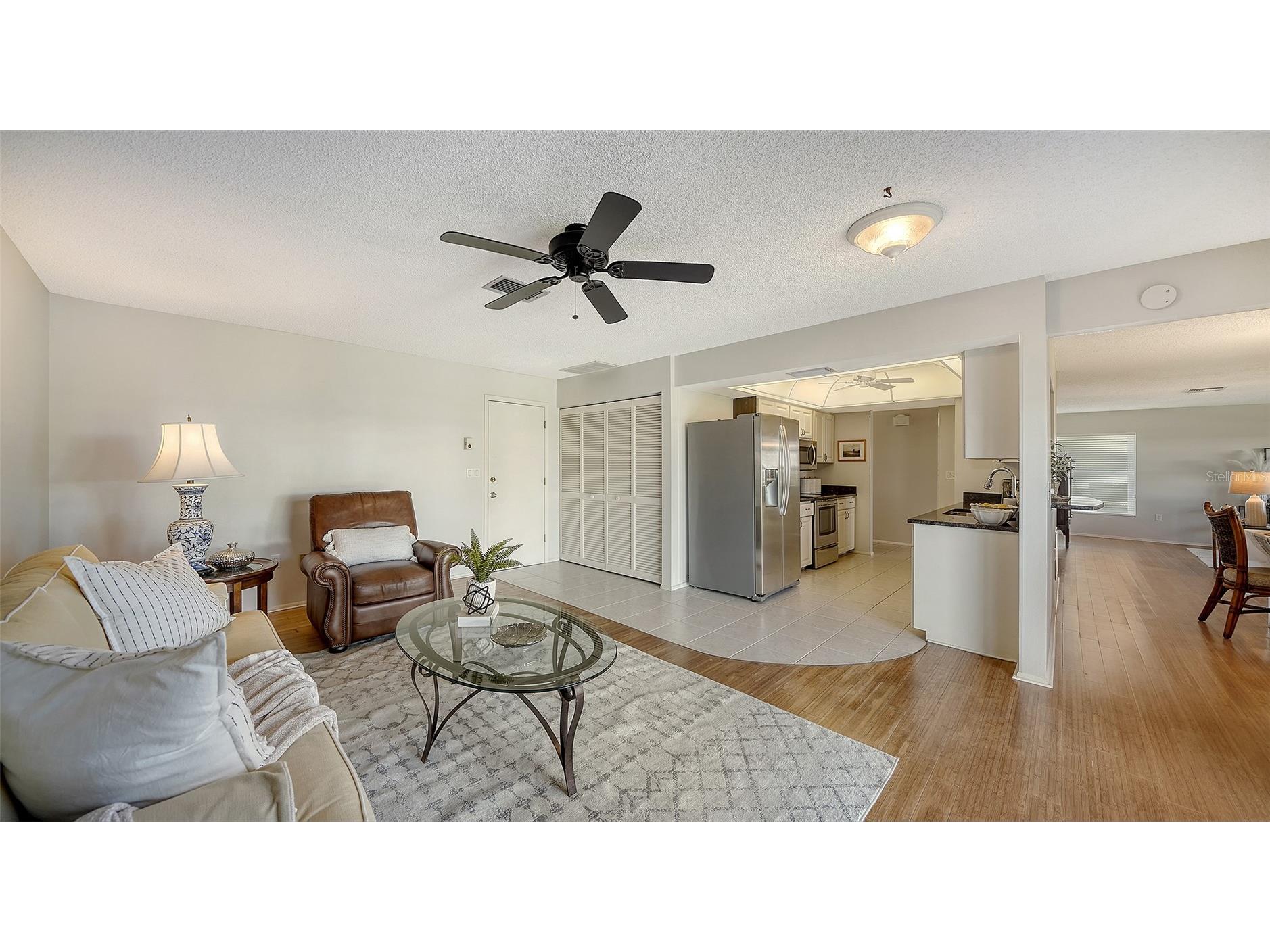 6810 9th Avenue W Bradenton FL 34209 A4679325 image7
