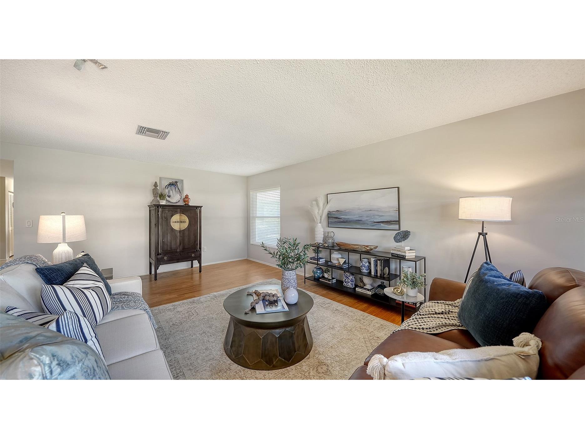 6810 9th Avenue W Bradenton FL 34209 A4679325 image8