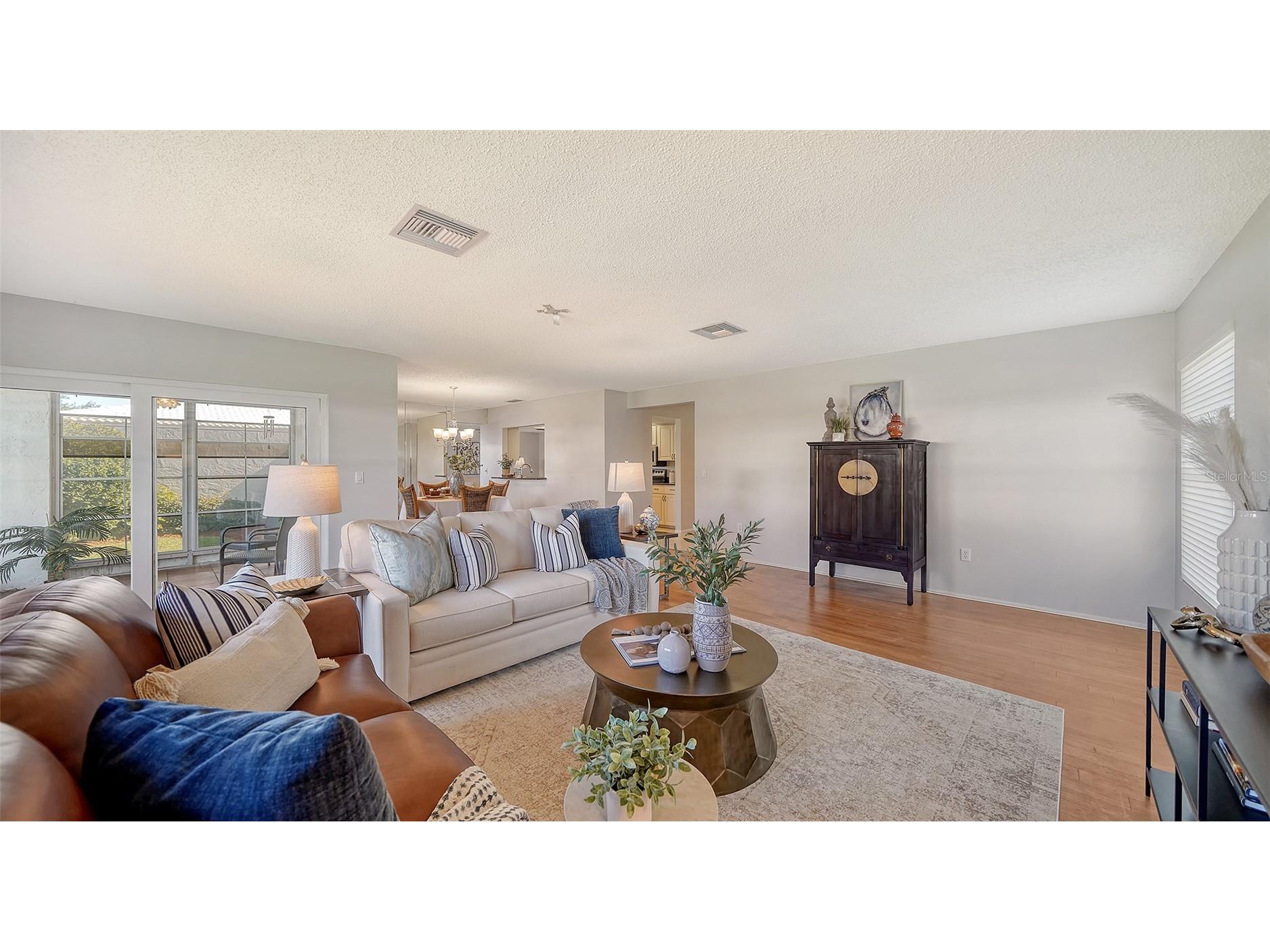 6810 9th Avenue W Bradenton FL 34209 A4679325 image9