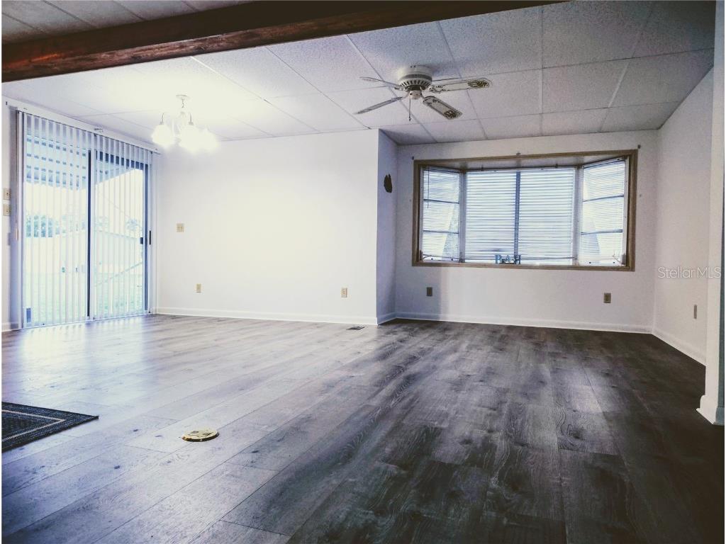 6810 Alani Court North Port FL 34287 N6139997 image10