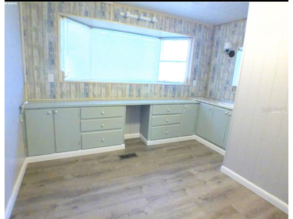 6810 Alani Court North Port FL 34287 N6139997 image11