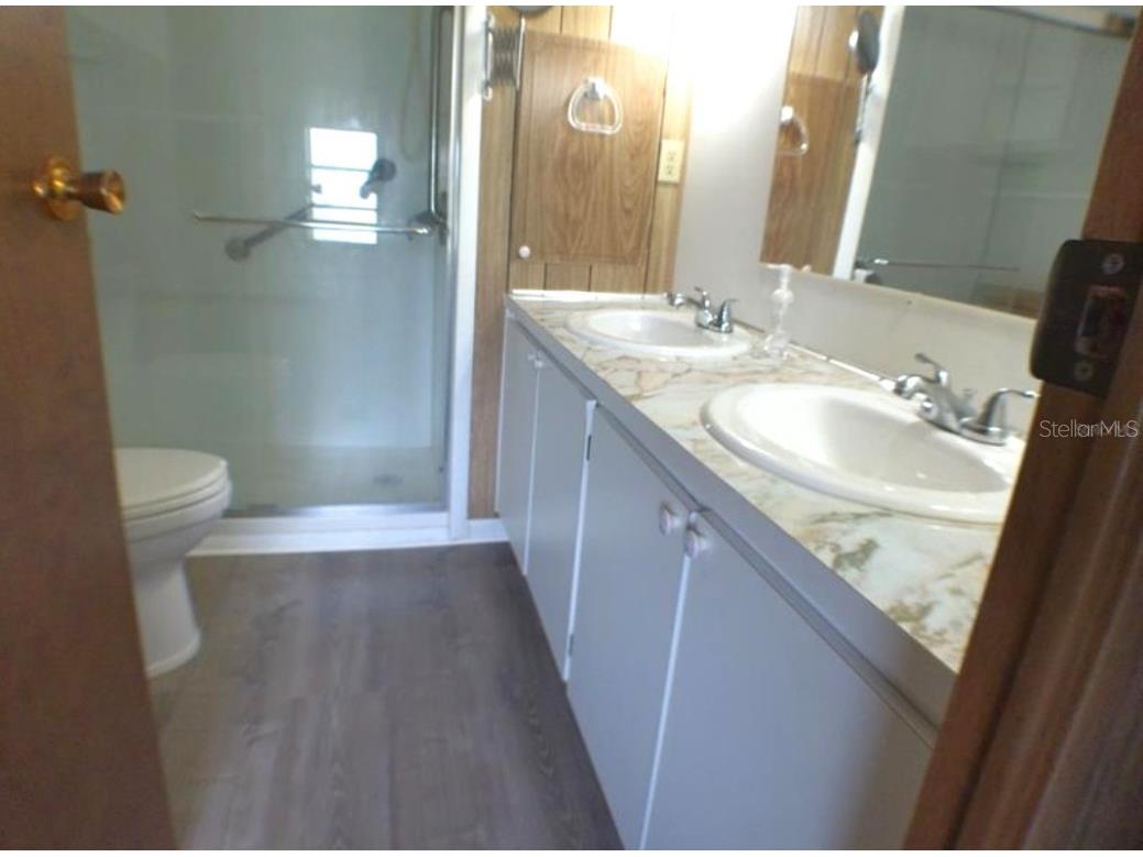 6810 Alani Court North Port FL 34287 N6139997 image12