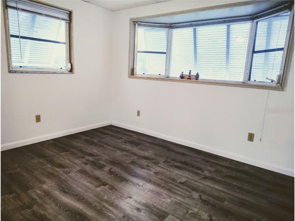 6810 Alani Court North Port FL 34287 N6139997 image13