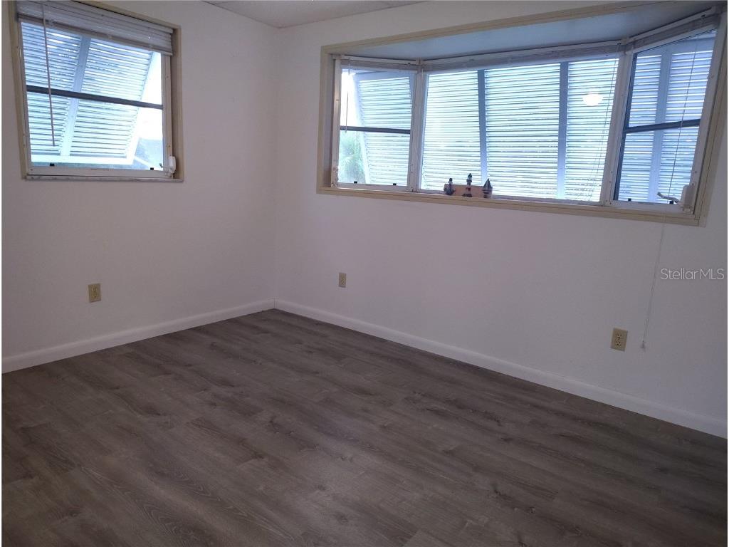 6810 Alani Court North Port FL 34287 N6139997 image14