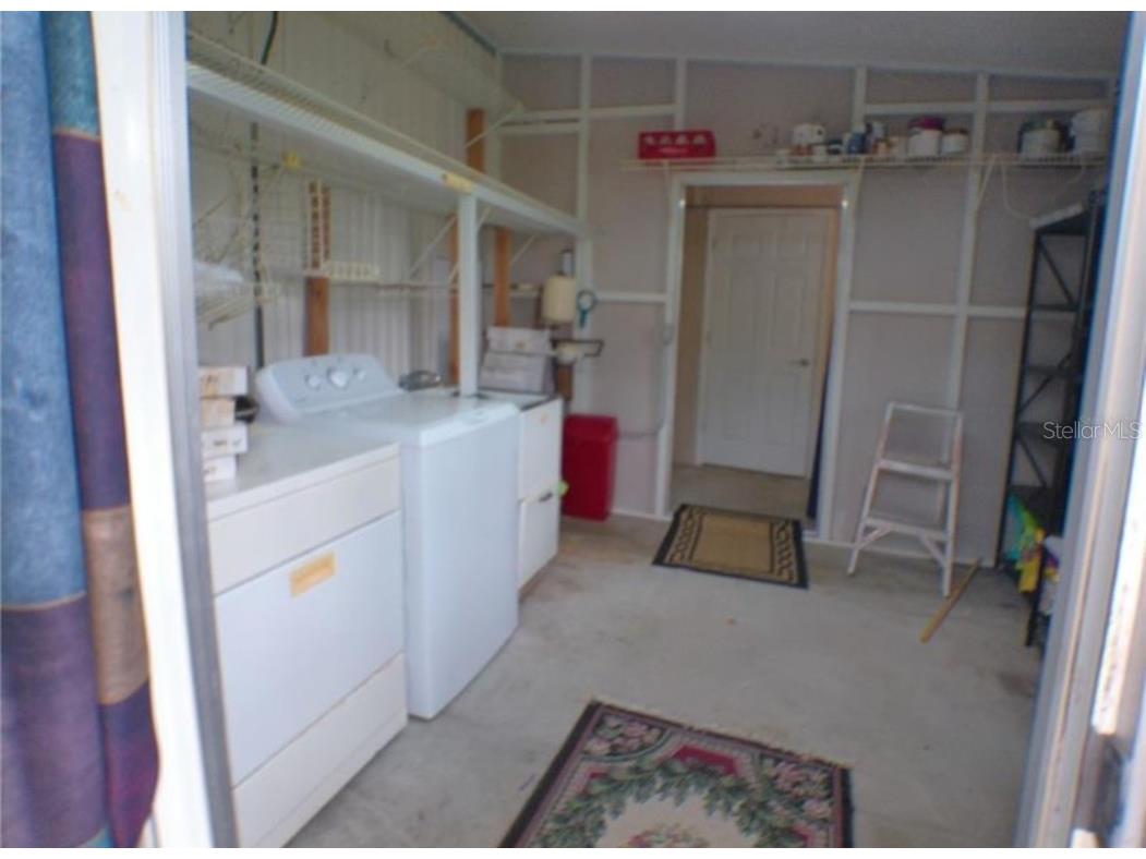 6810 Alani Court North Port FL 34287 N6139997 image15