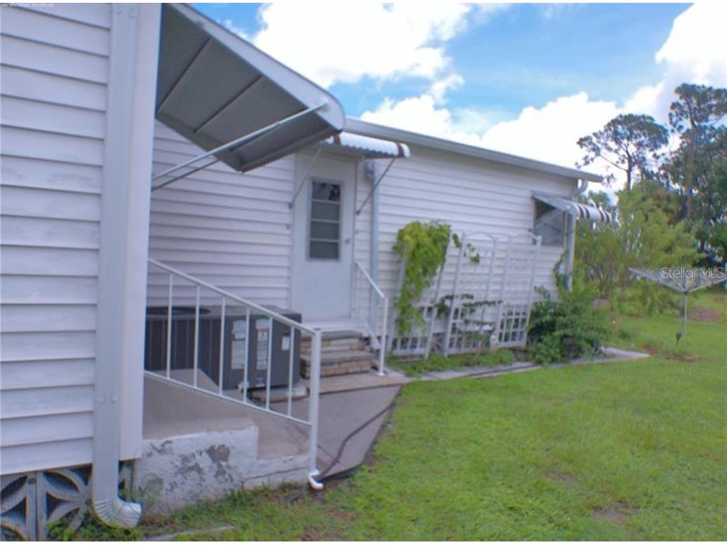 6810 Alani Court North Port FL 34287 N6139997 image16